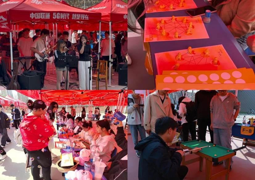 7f2481657af1e613dd3f2fe305575da9