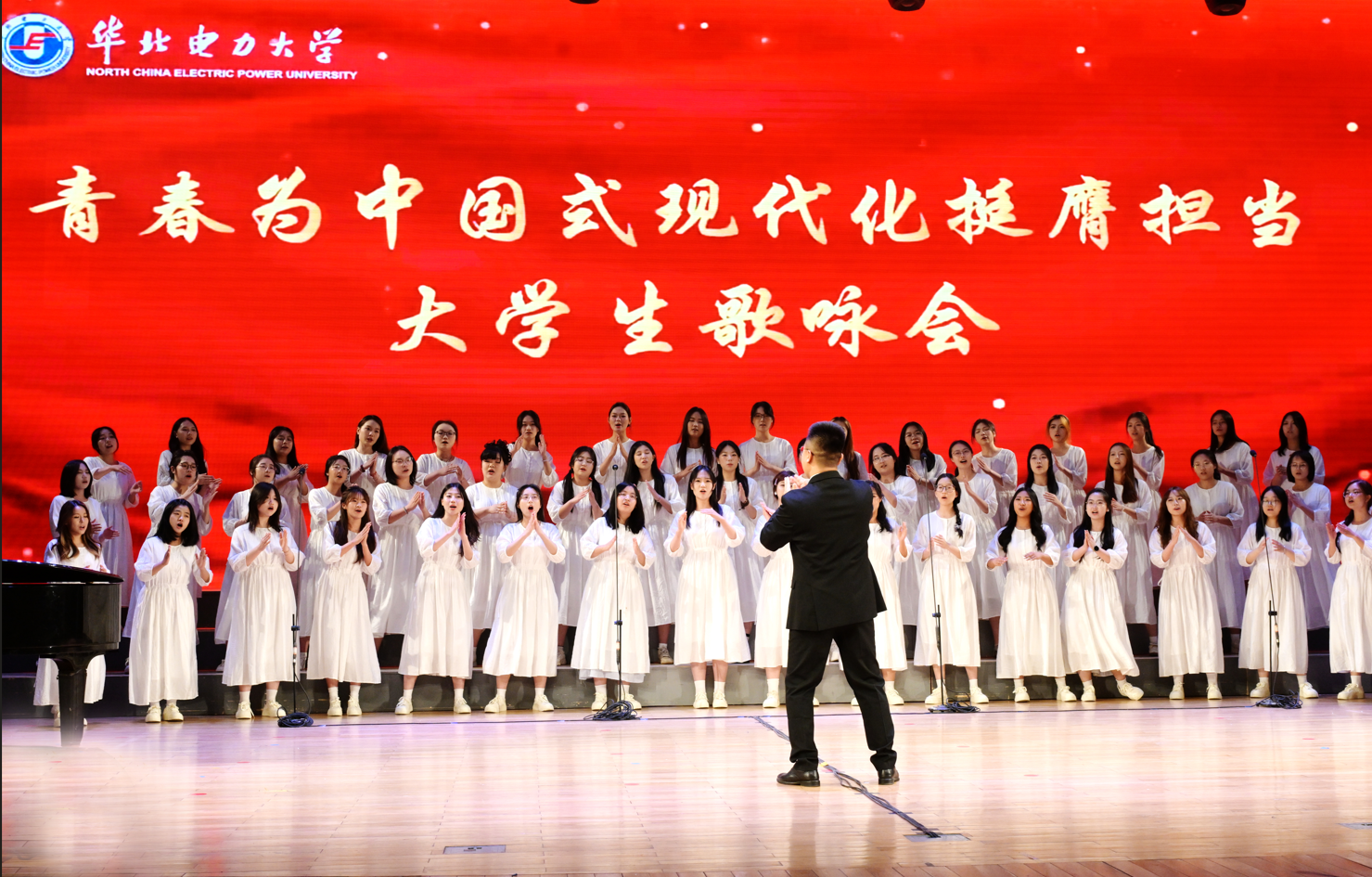 506aff71-21cc-44a5-a35e-62383e65c0e4.png