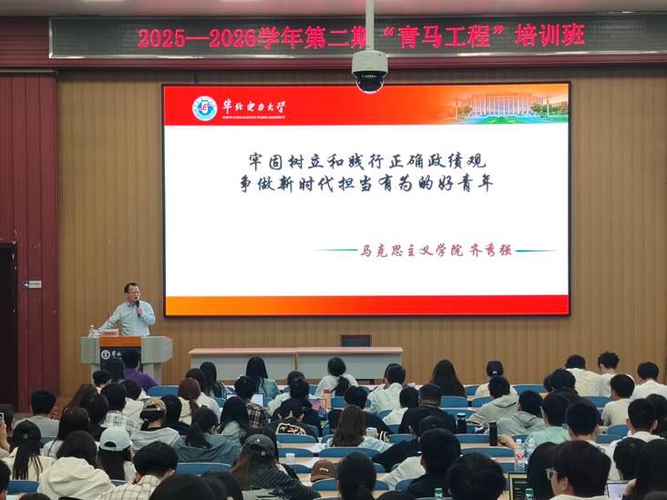 b5f1b2f7dbfc8caca292686ded02d728