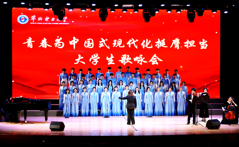 c32ef2e0-a234-4e3a-9516-694470880fe4.png