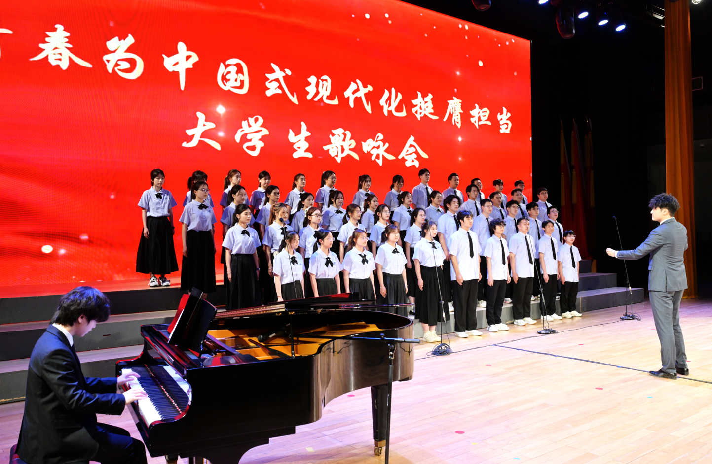 d5012d6f-abd0-4f0f-8b52-004ed75cb9a2.png