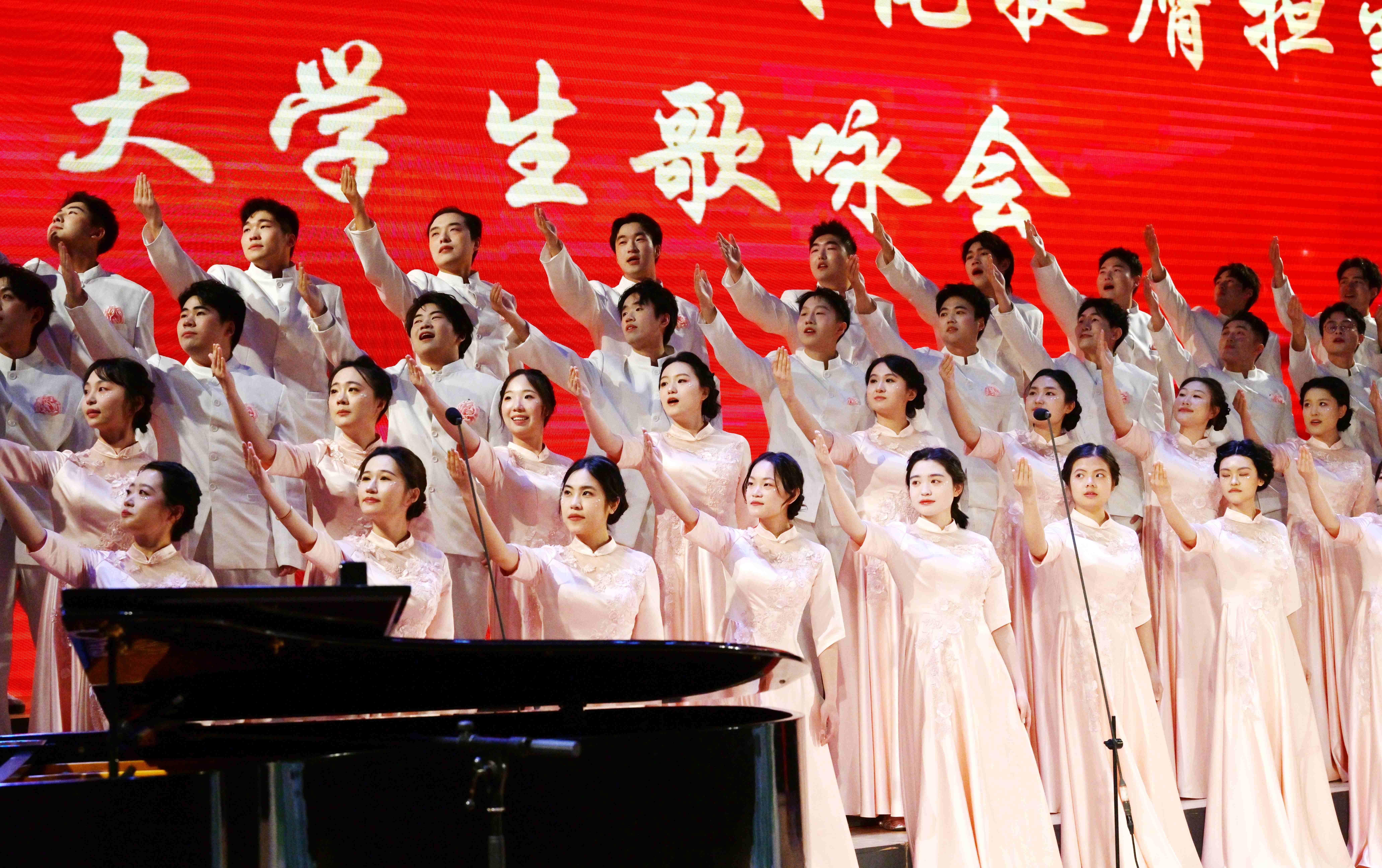 TQJ_大学生歌咏会 46.jpg