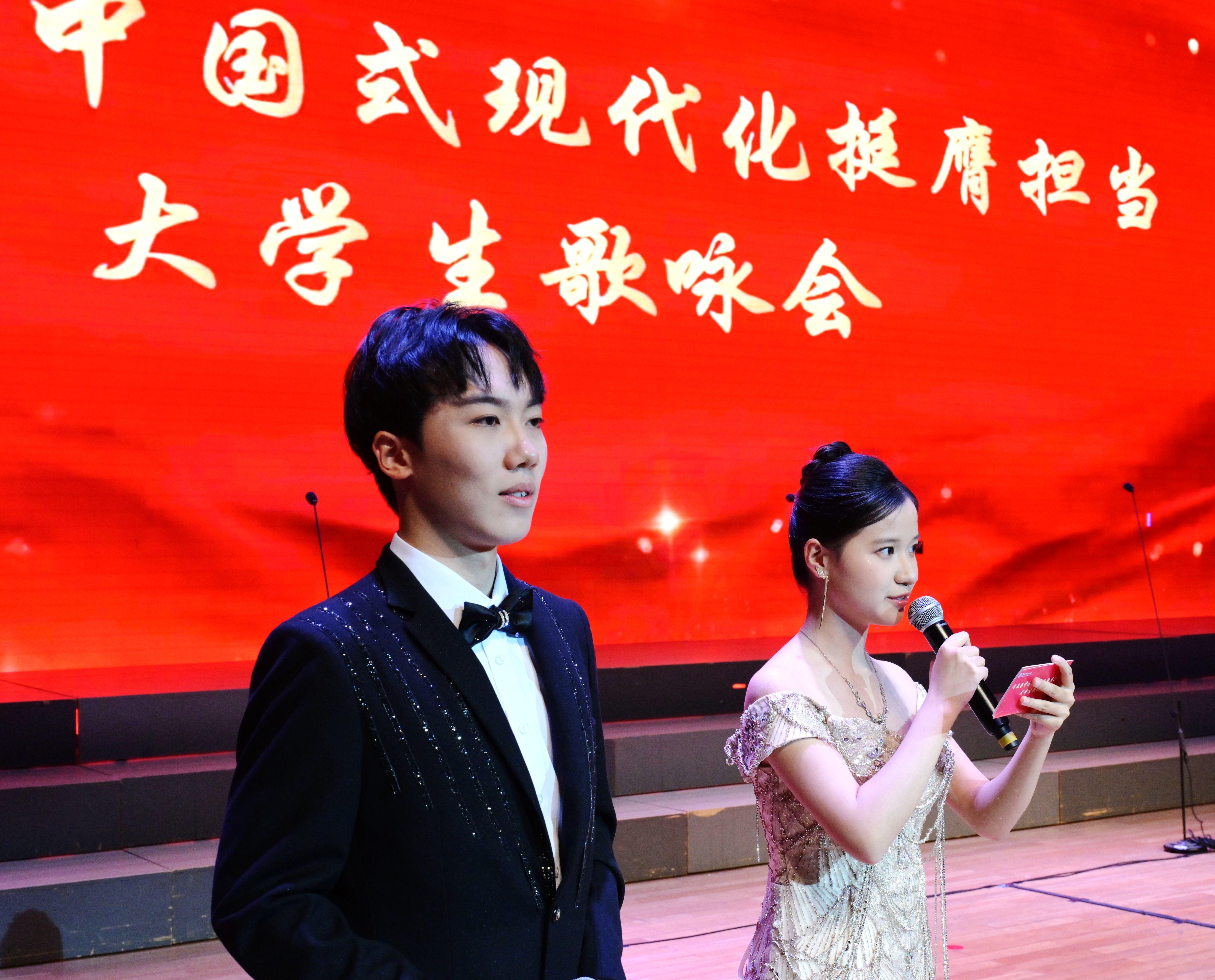 TQJ_大学生歌咏会 15.jpg
