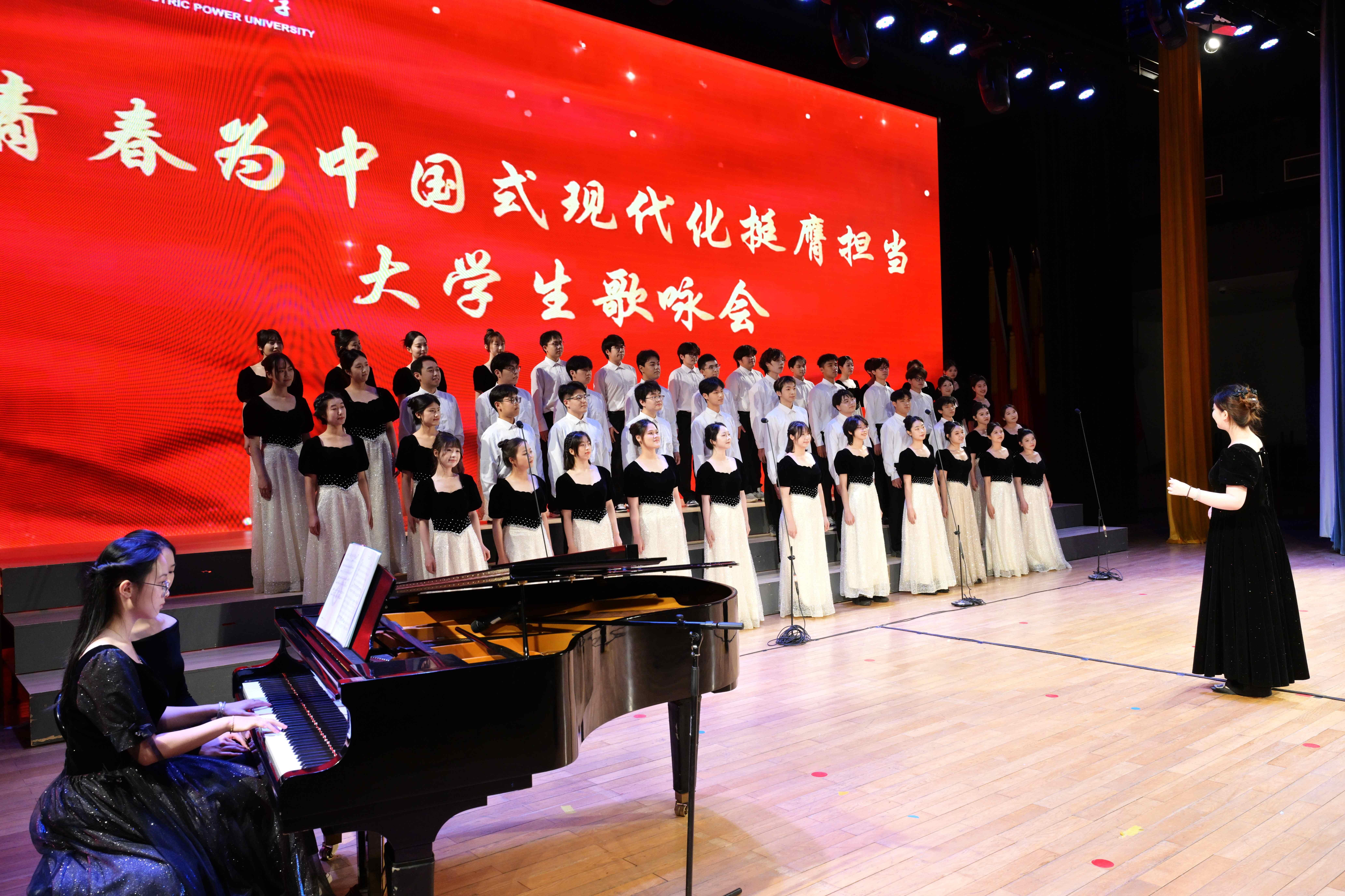TQJ_大学生歌咏会 26.jpg