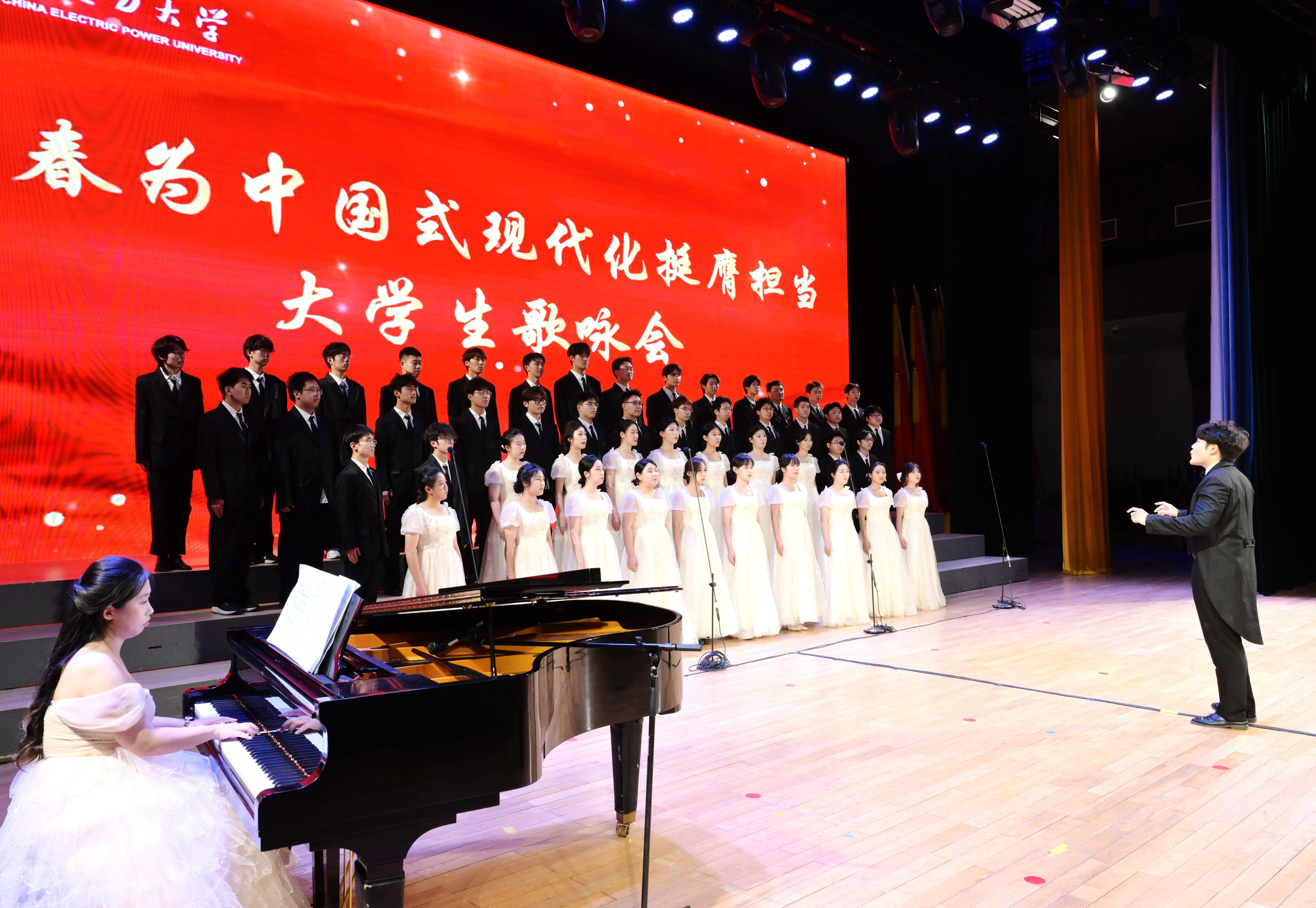 TQJ_大学生歌咏会 24.jpg
