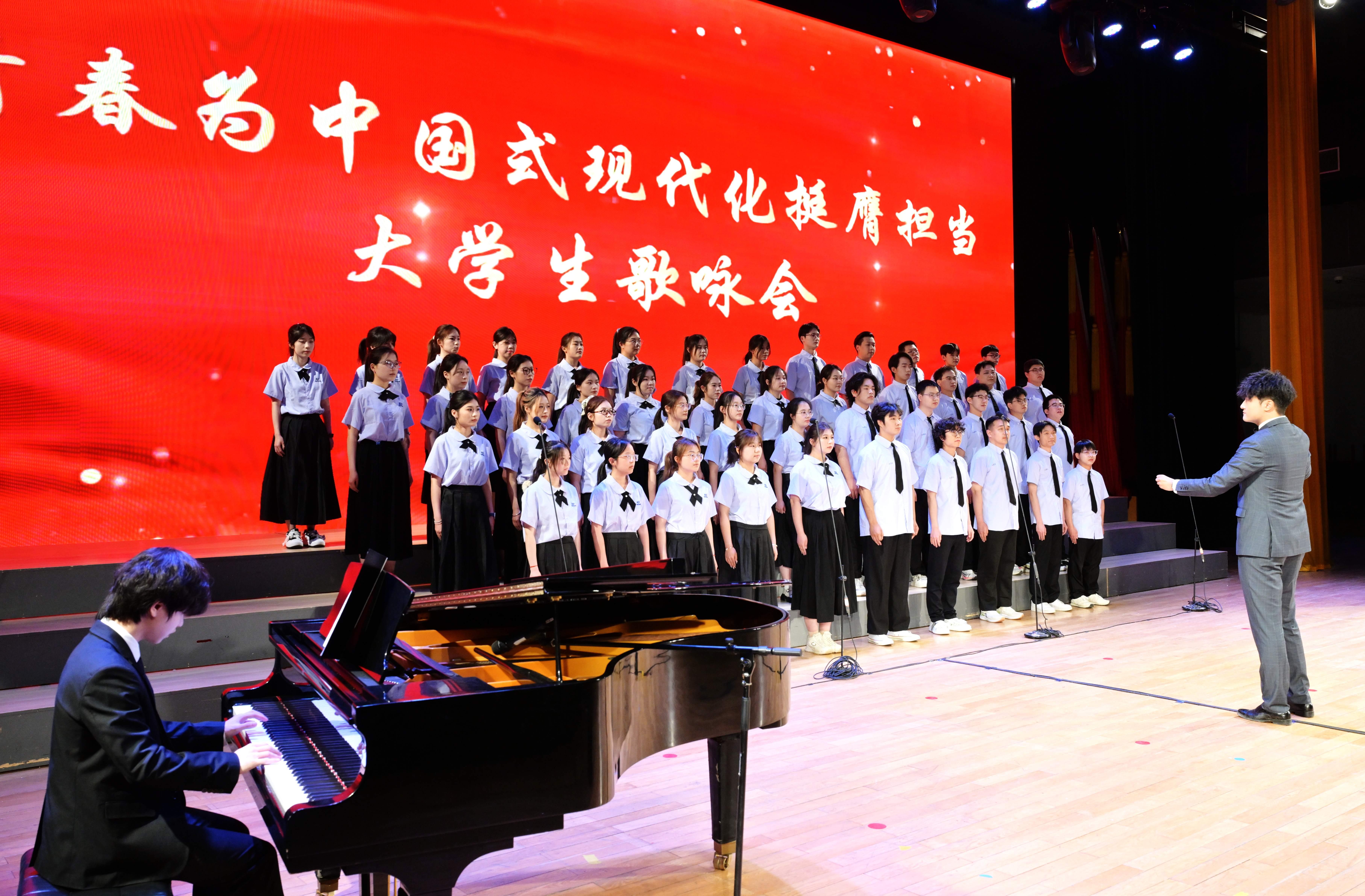 TQJ_大学生歌咏会 30.jpg