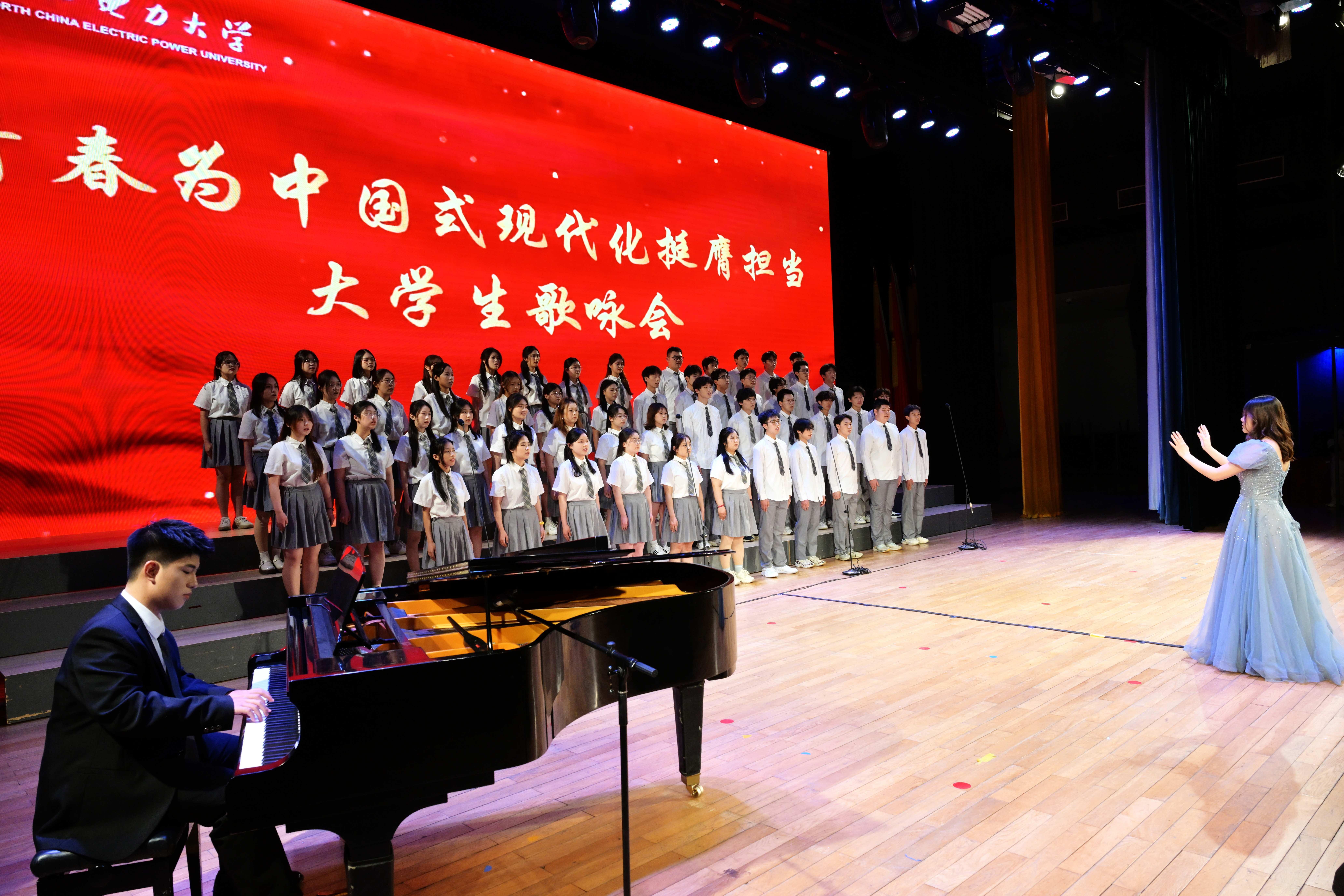 TQJ_大学生歌咏会 12.jpg