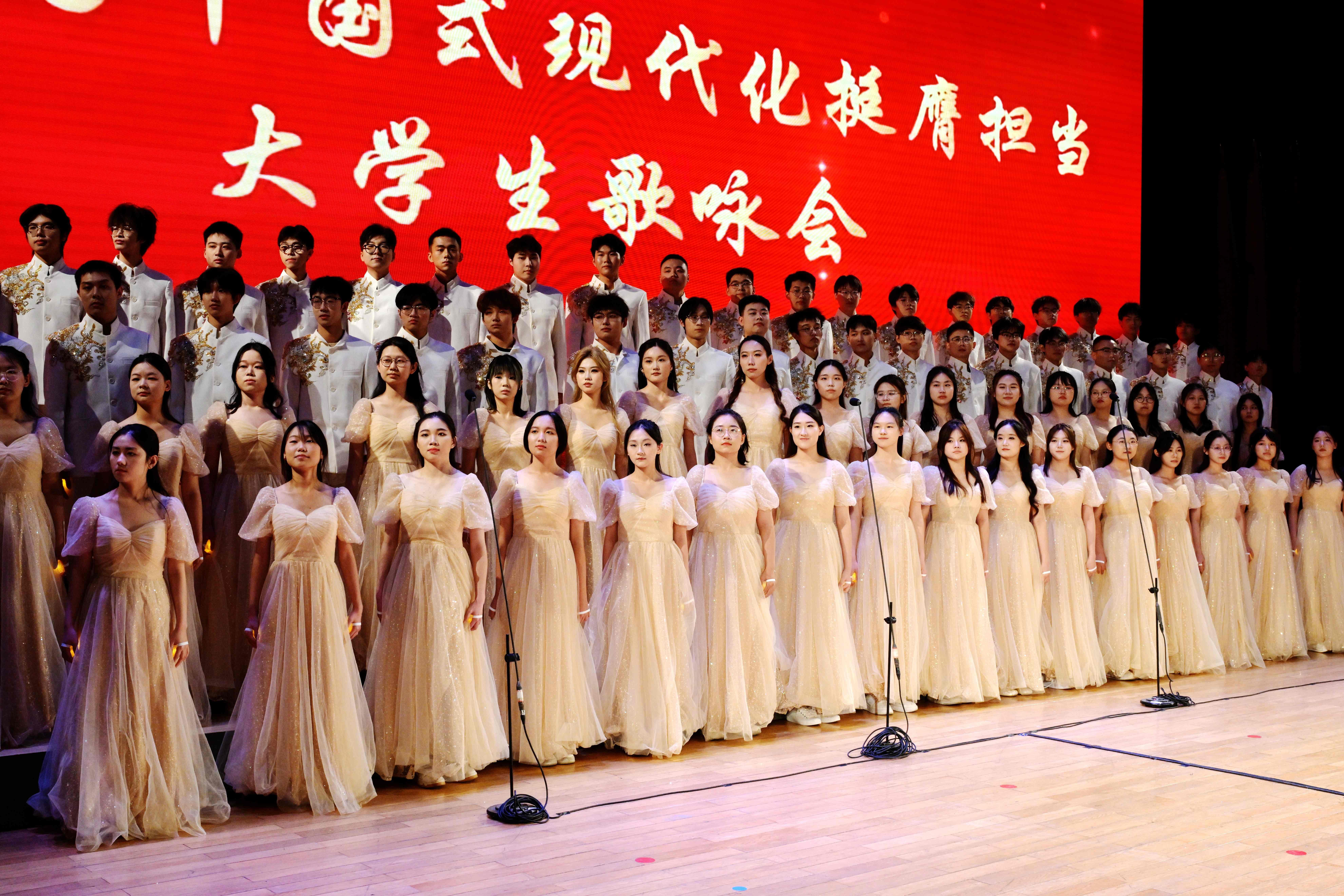 TQJ_大学生歌咏会 16.jpg