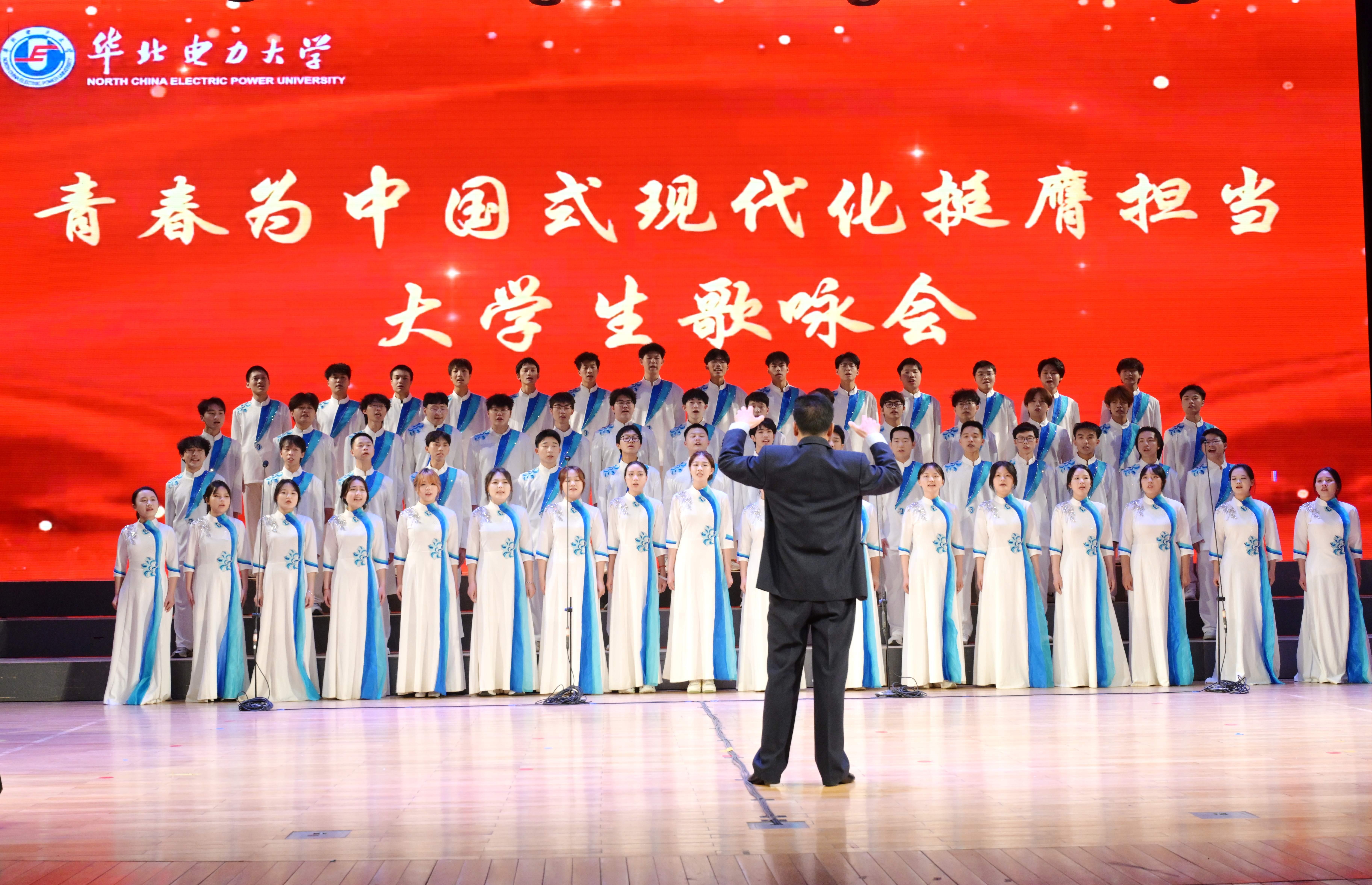 TQJ_大学生歌咏会 11.jpg