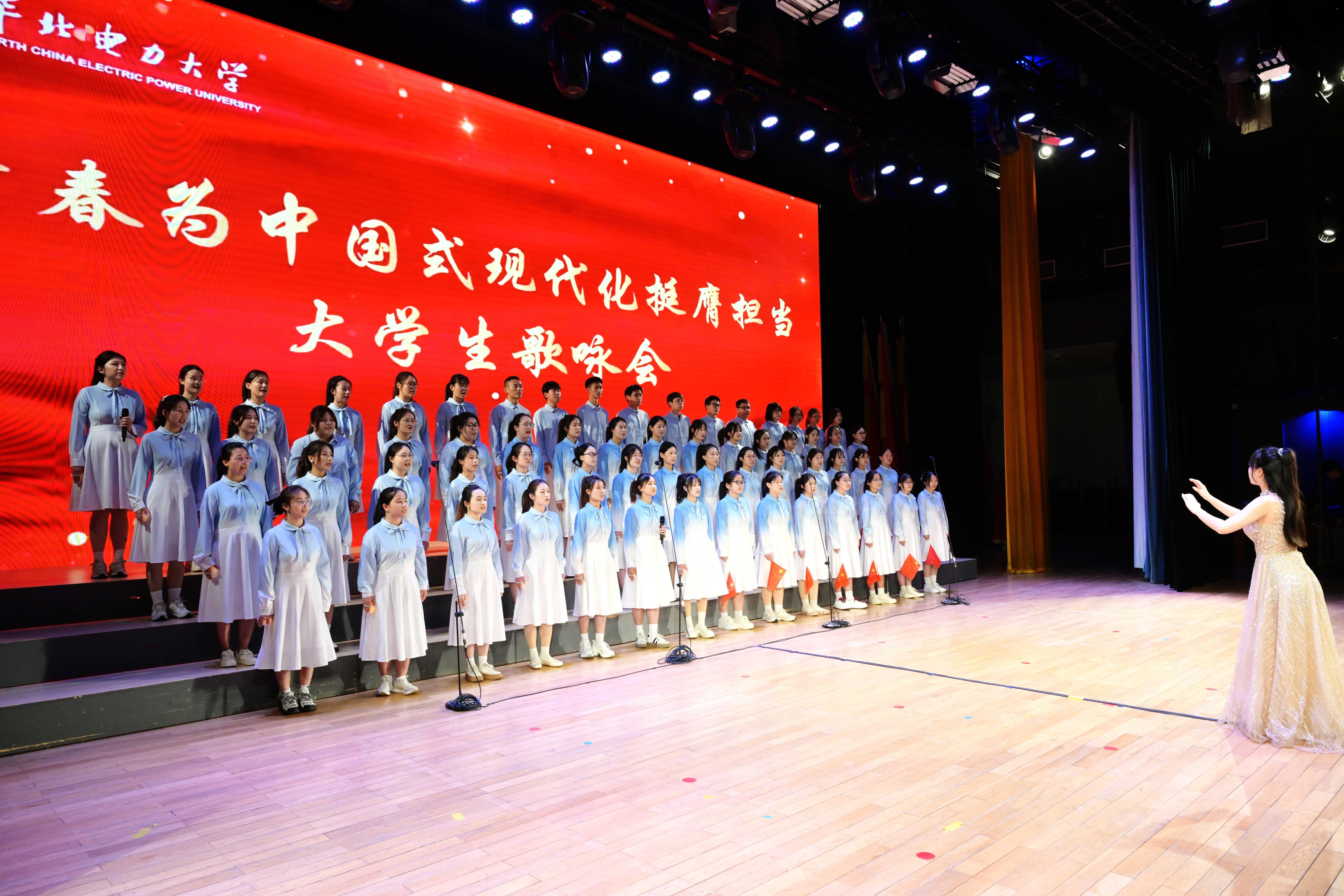 TQJ_大学生歌咏会 2.jpg
