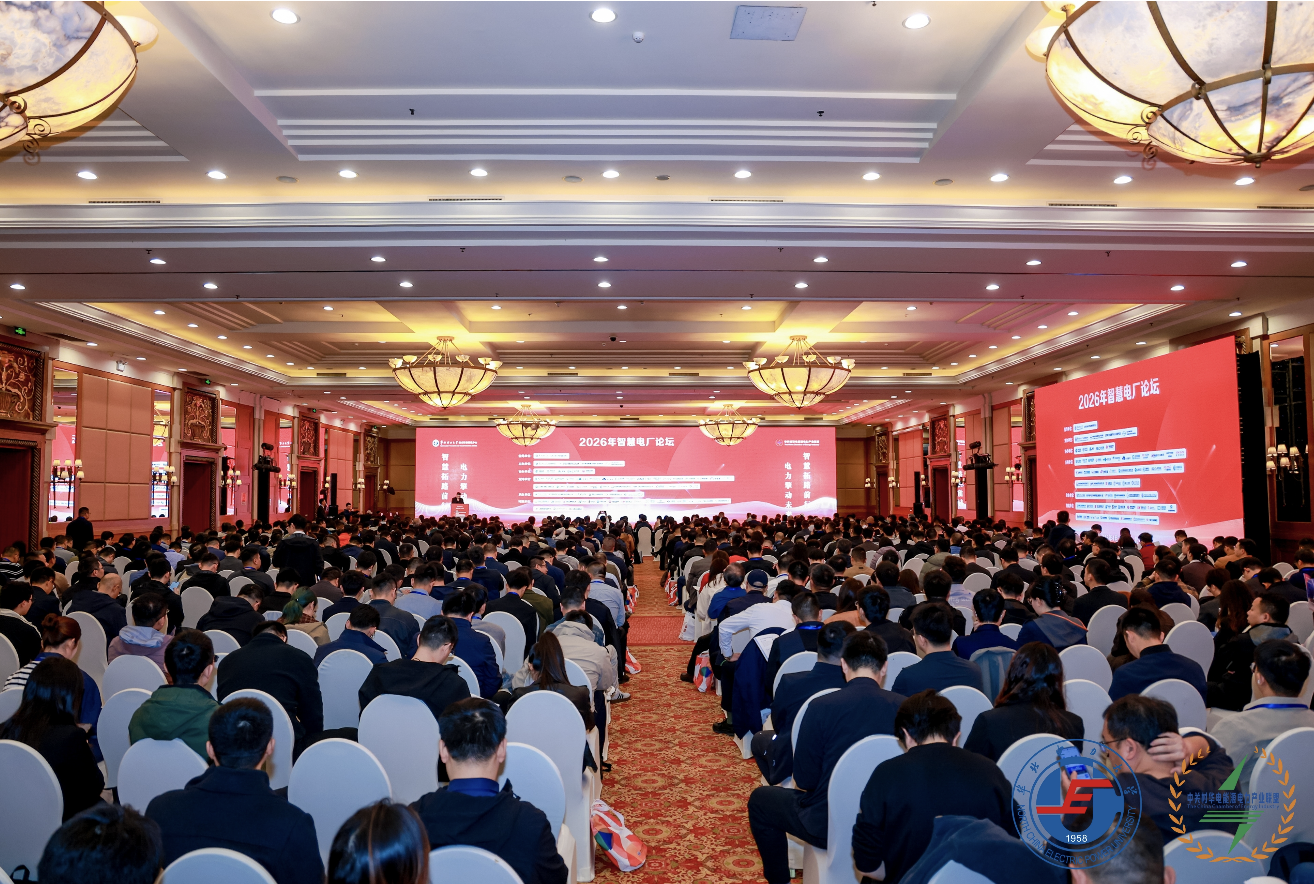 截屏2026-04-02 13.43.19.png