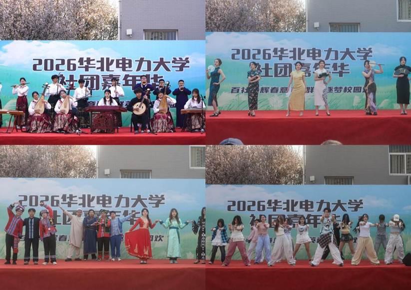 752d463f38158f50d2518a40ef6cb91d