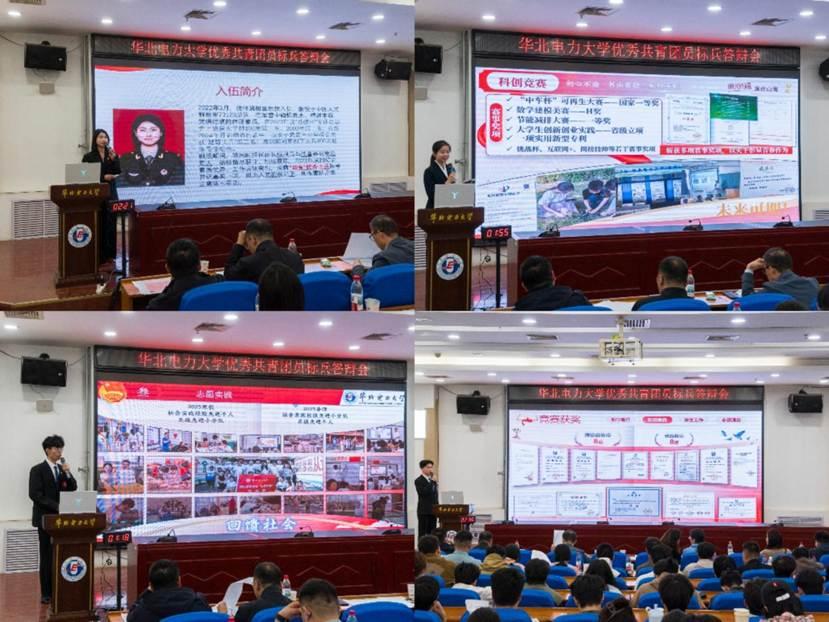 b03c459a432c821fa2811906df15ebb5