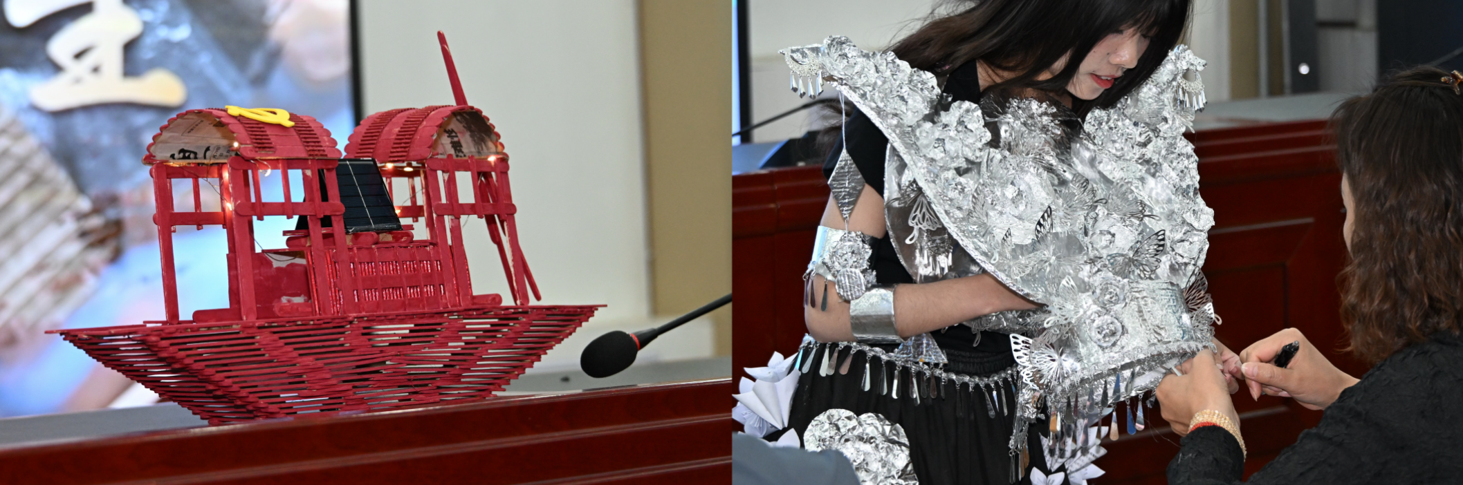 5e0a6099-e6ab-48cb-8c5d-8b016f8e1952.png