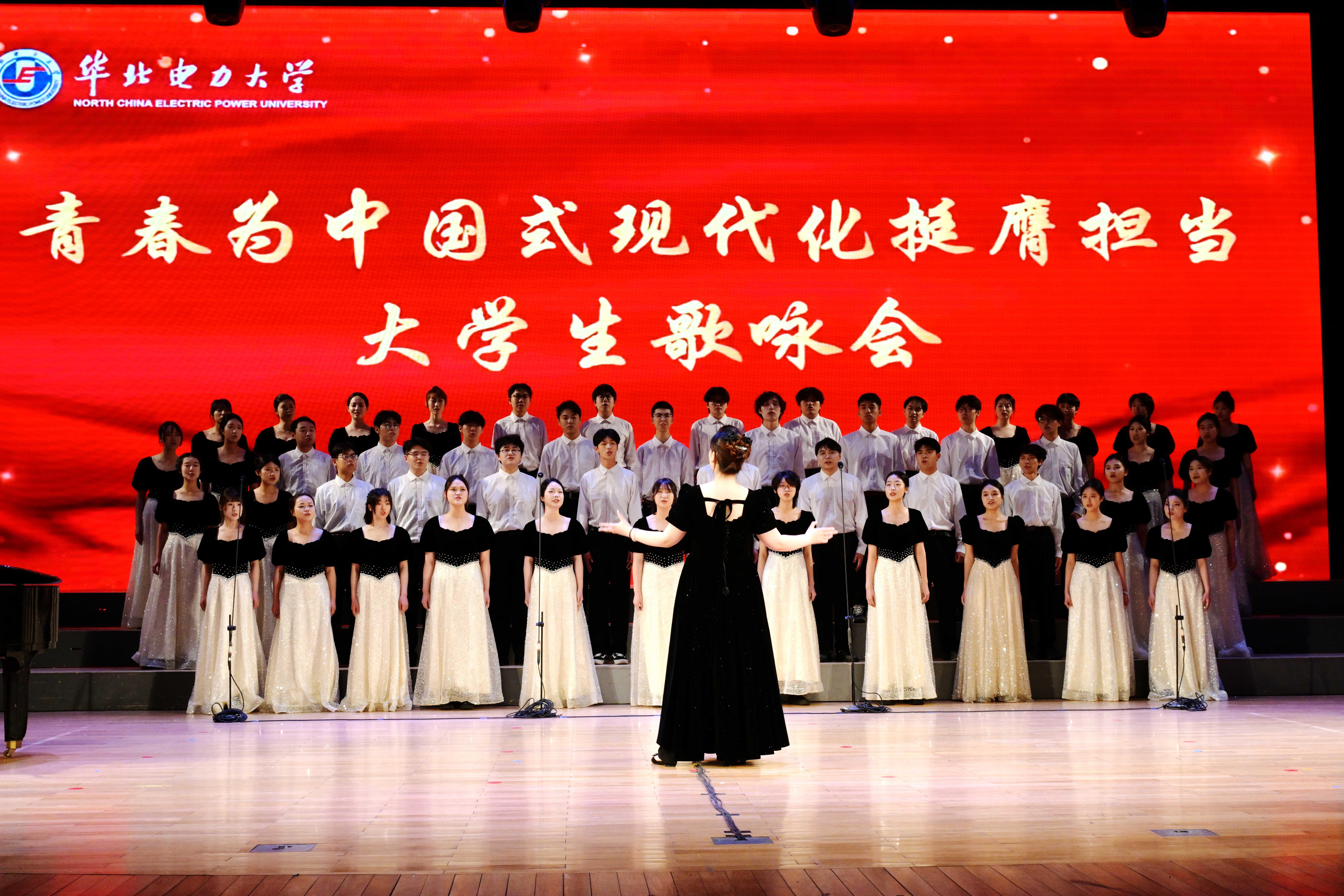 TQJ_大学生歌咏会 29.jpg