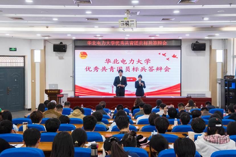 dc45b4d5ad345a4ef2a954be1c029d45