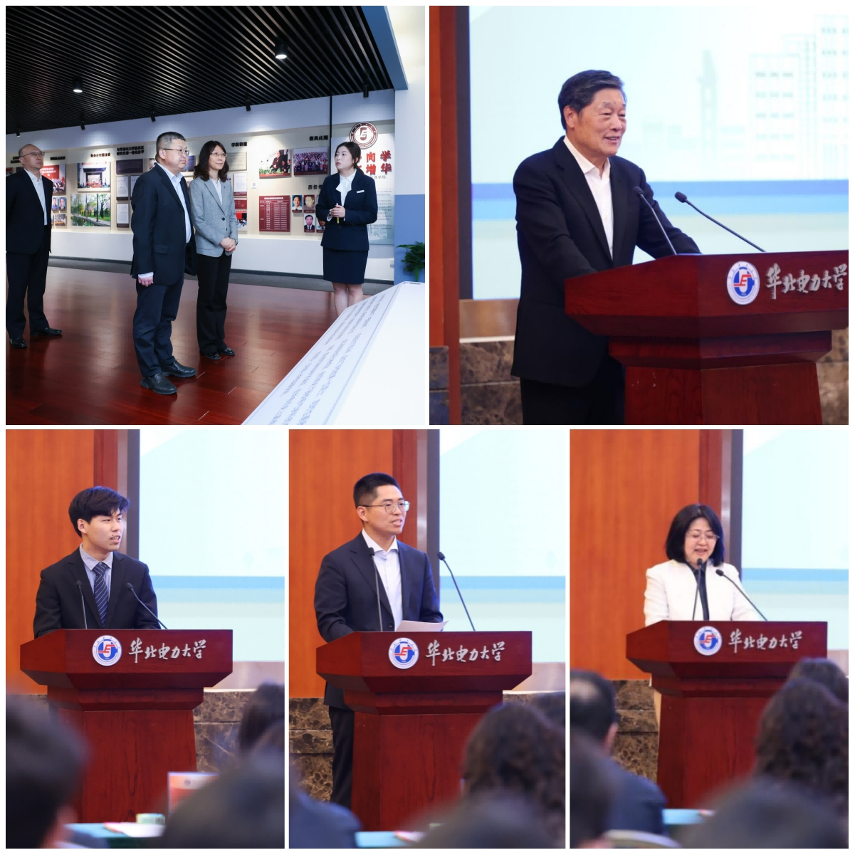 图片6(1).png