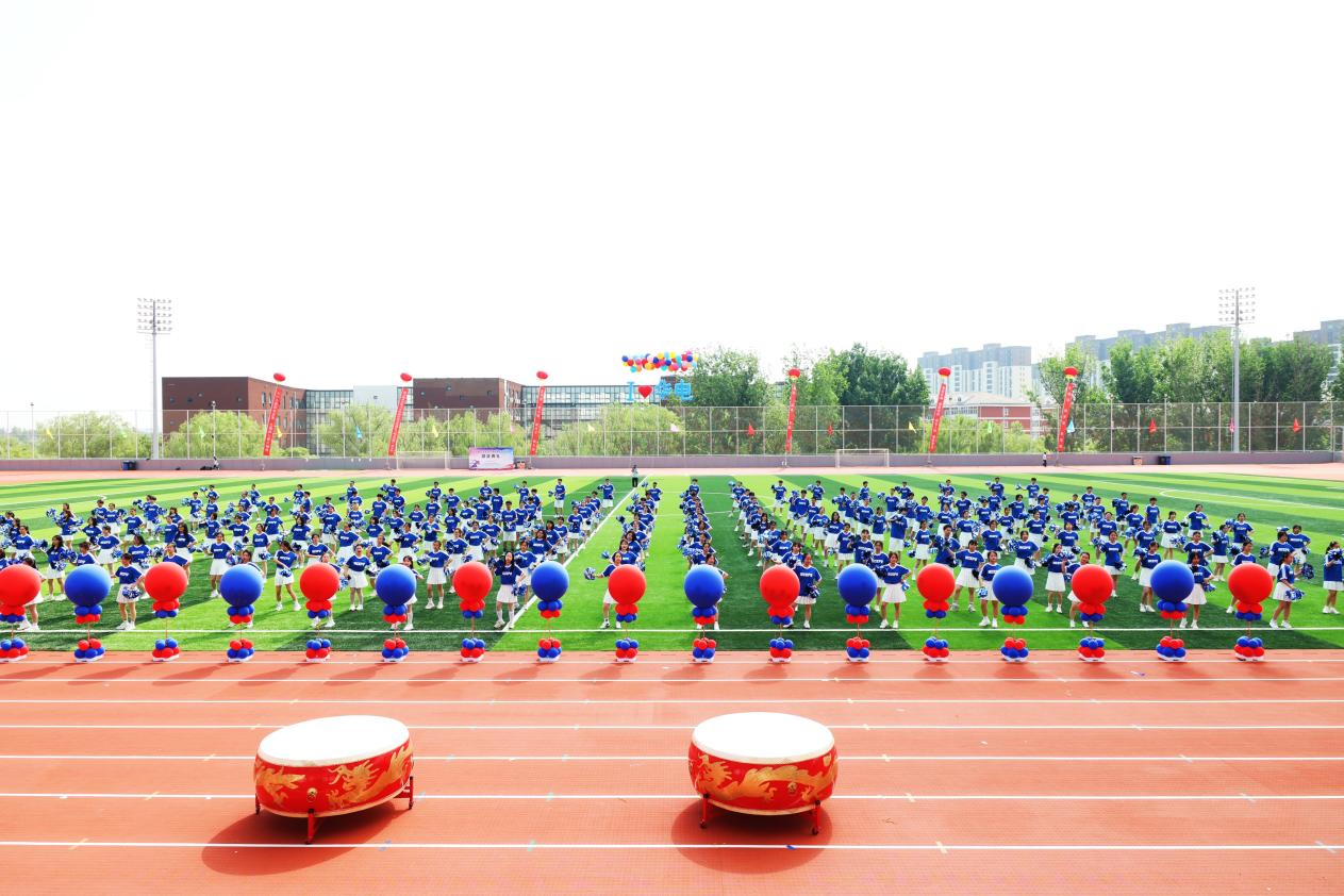 微信图片_20260524141012_1012_219.png