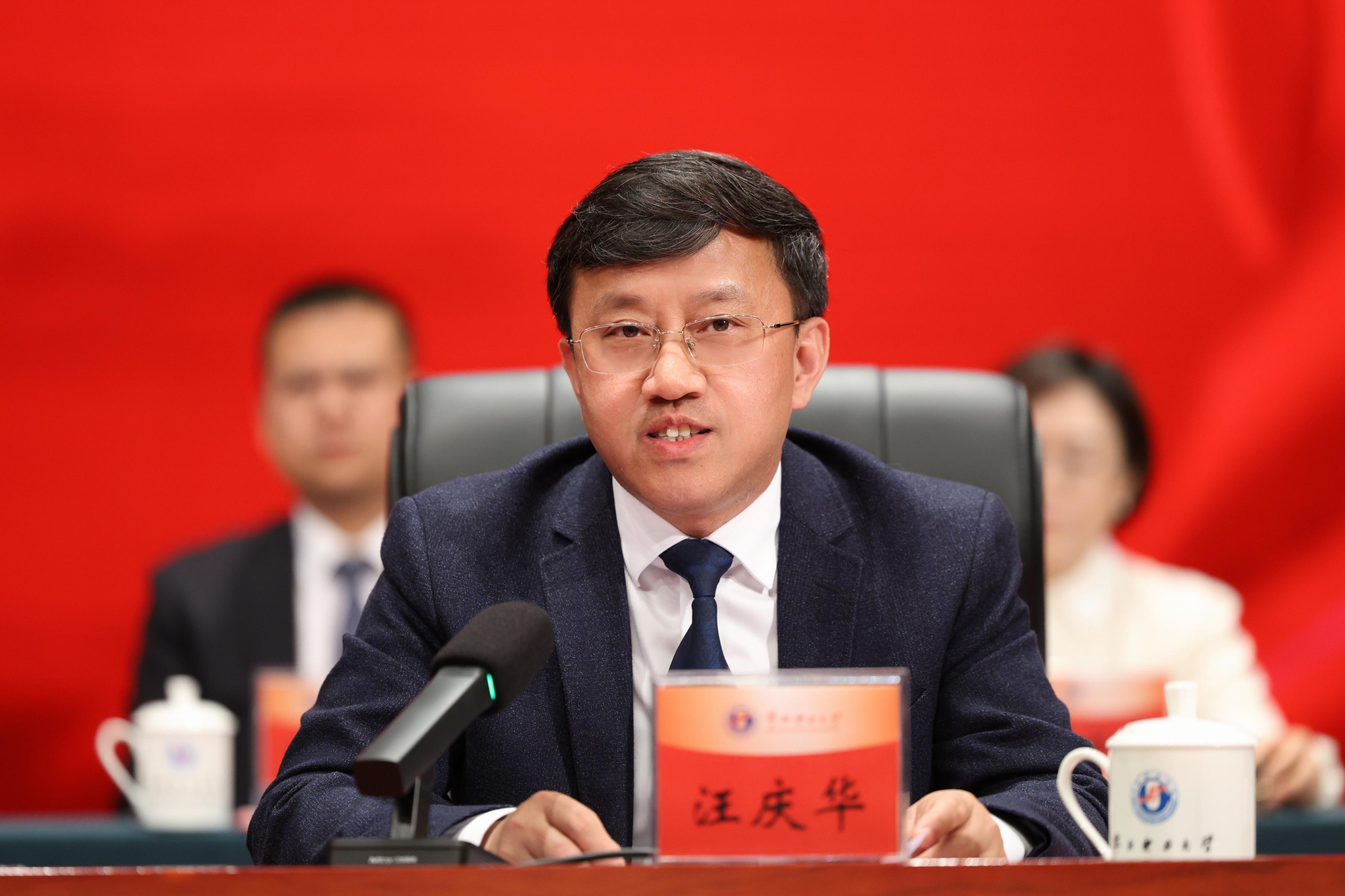 微信图片_20260430214921_2344_62.jpg