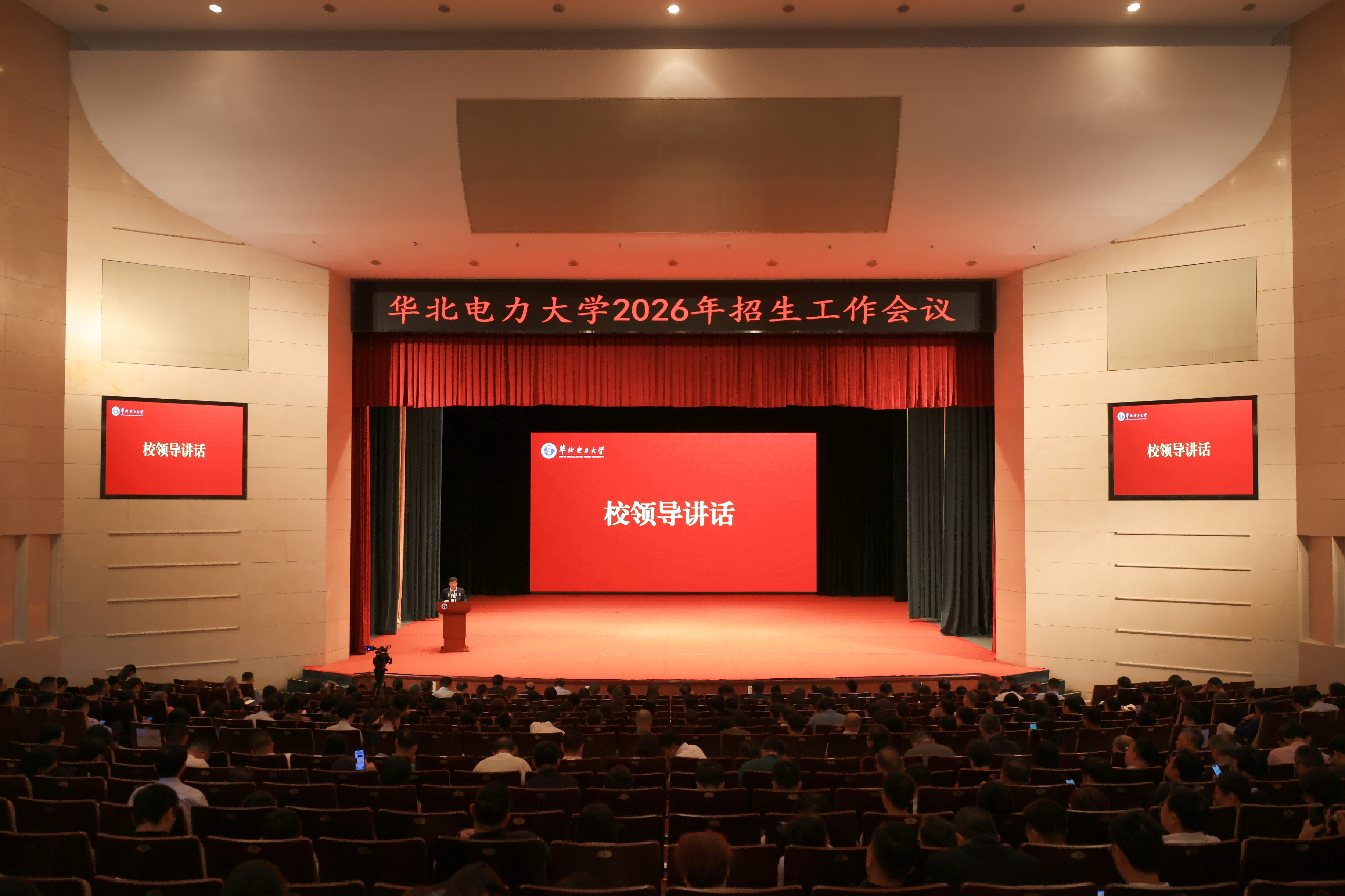 图片1(1).png