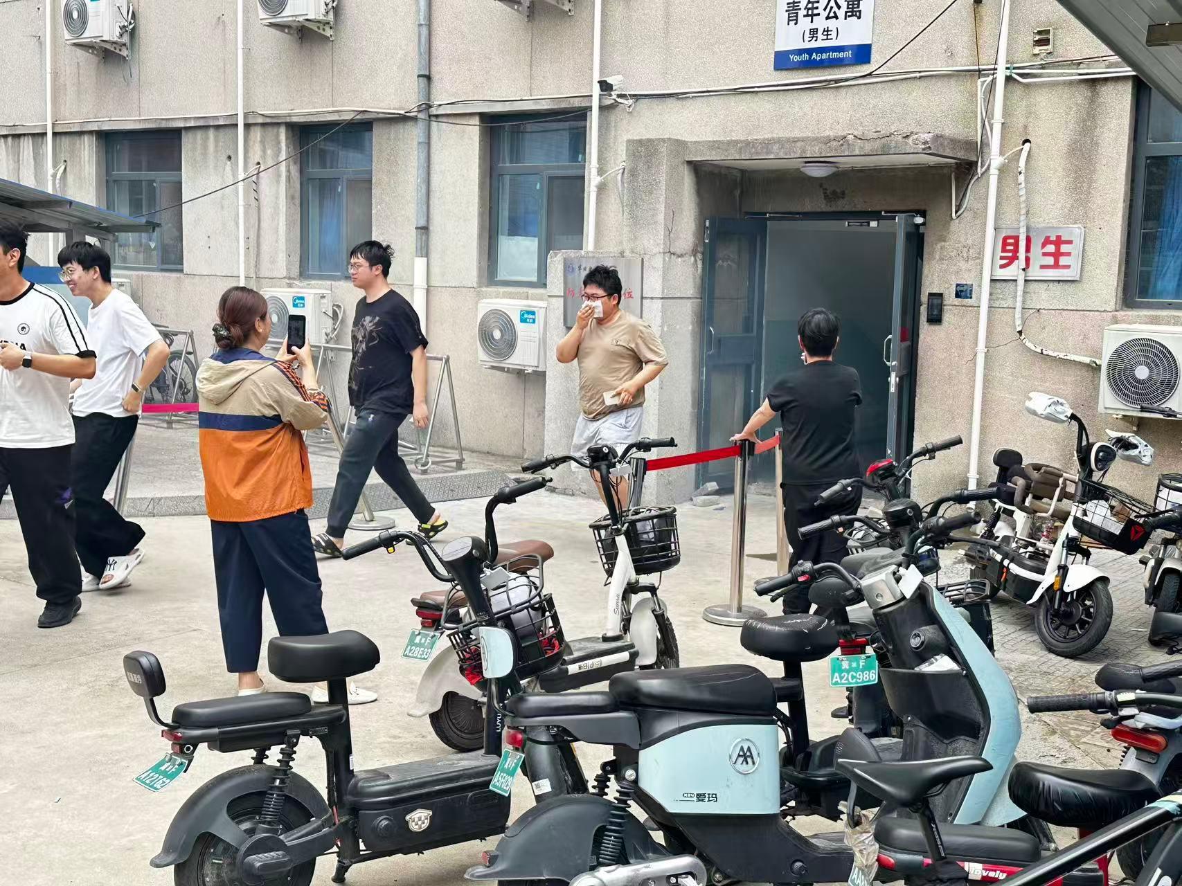 微信图片_20260521125503_2462_6.jpg