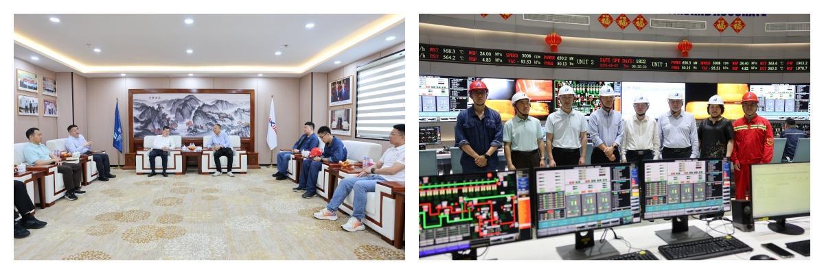 郭书记 拼图1.jpg