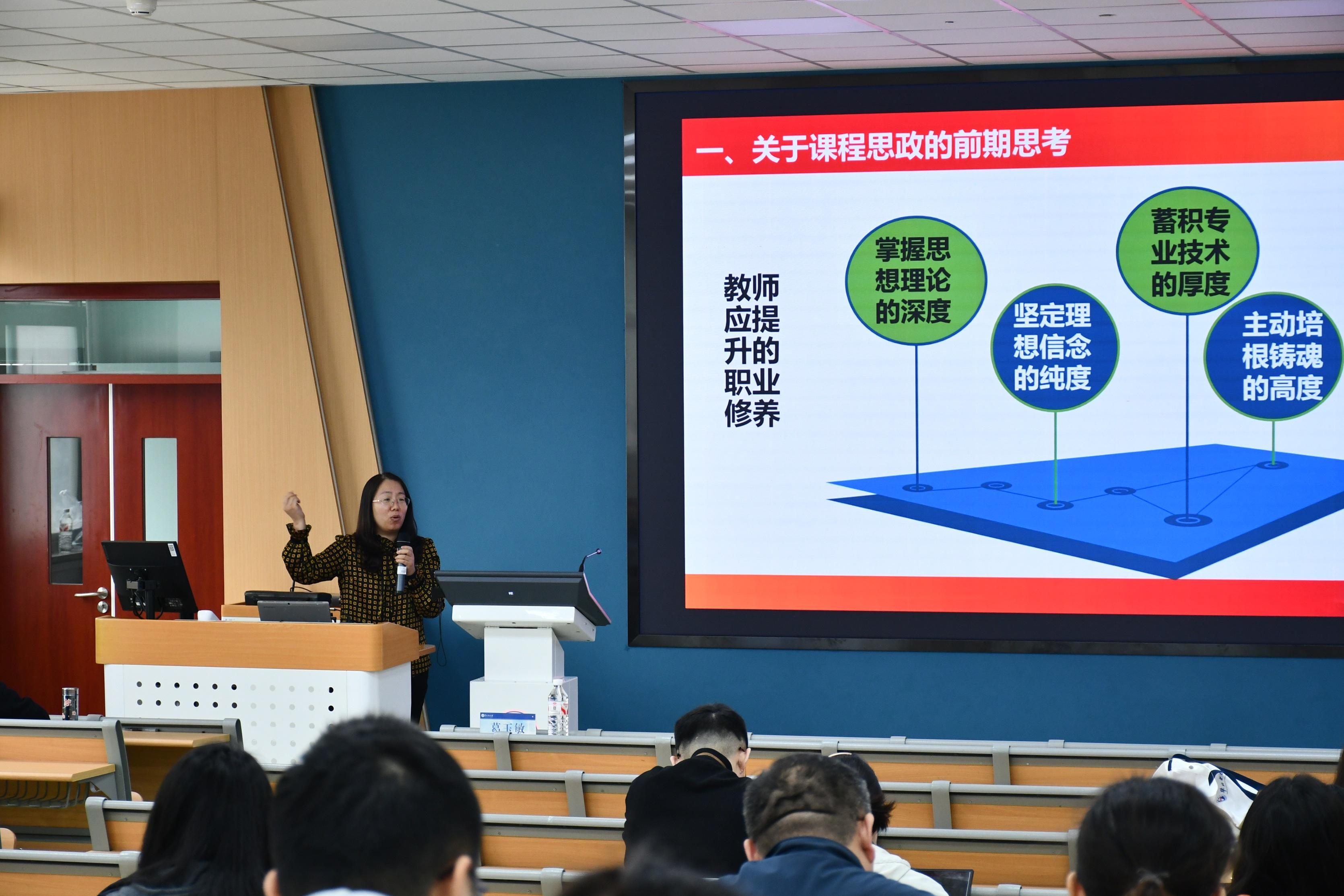 微信图片_20260520162346.jpg