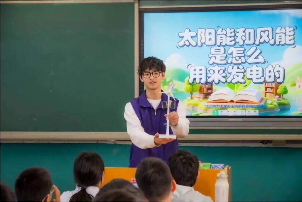 微信截图_20260527180724.jpg