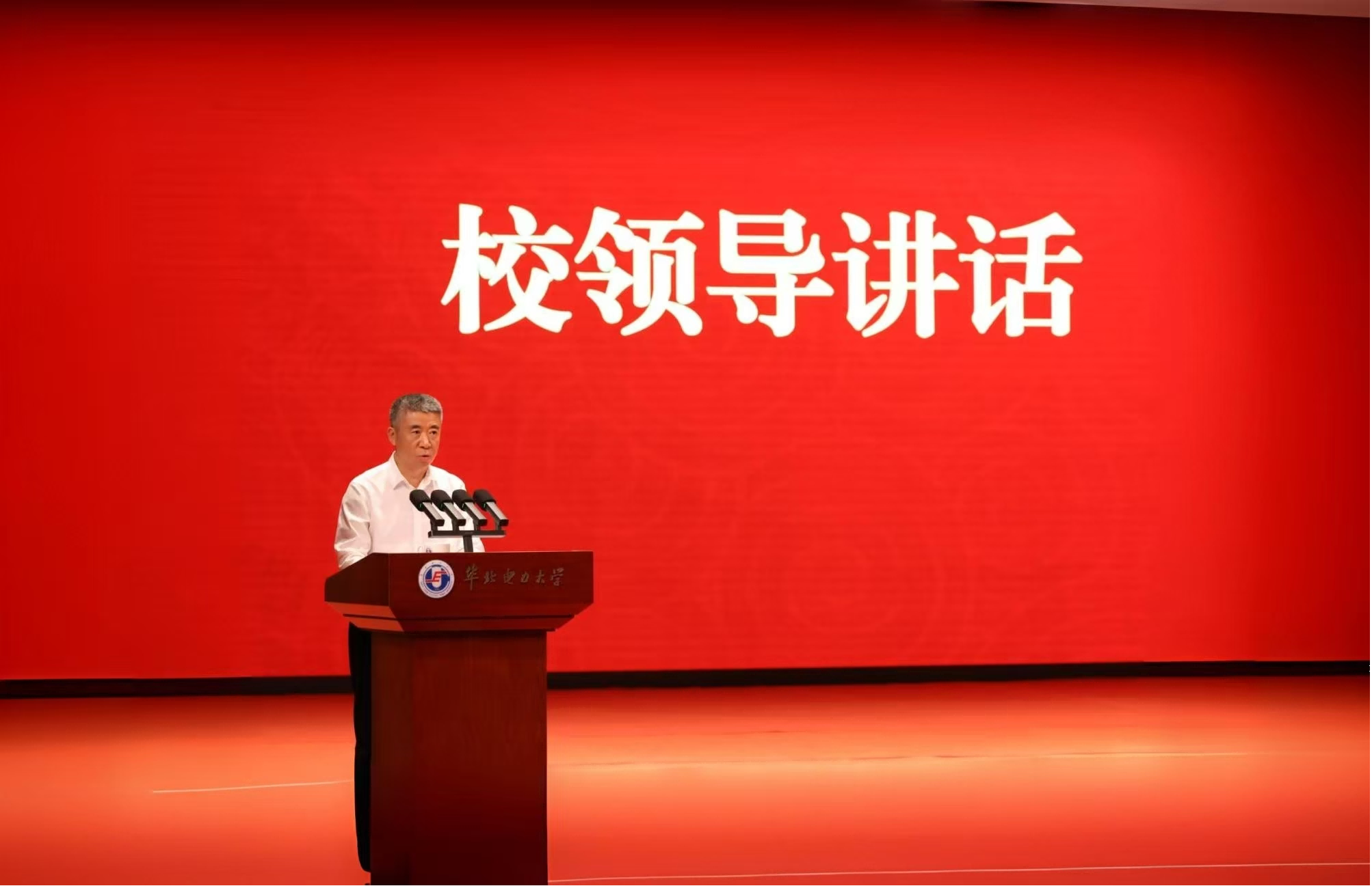 图片3(1).png