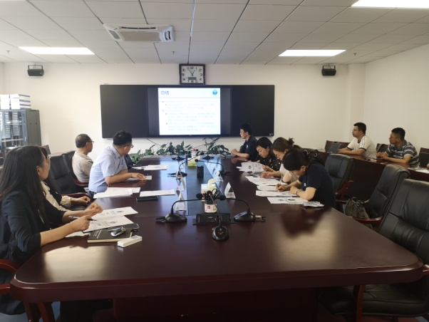 微信图片_20260526142631.jpg