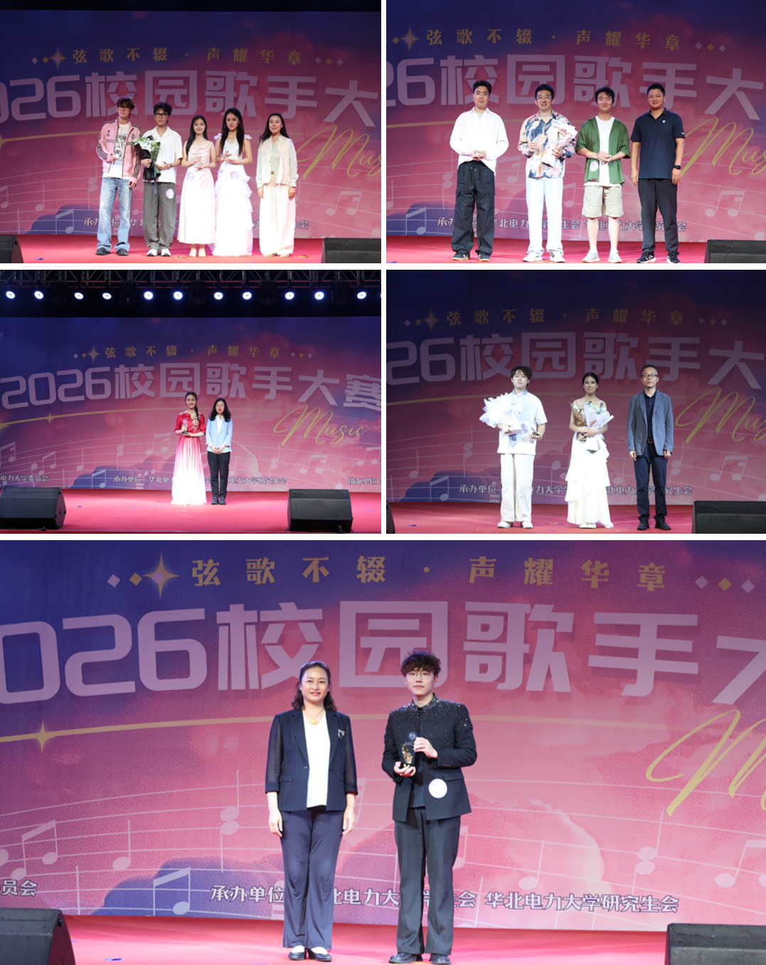 e644fd71-0b95-4004-82ae-ddcaa9ff2f82.png
