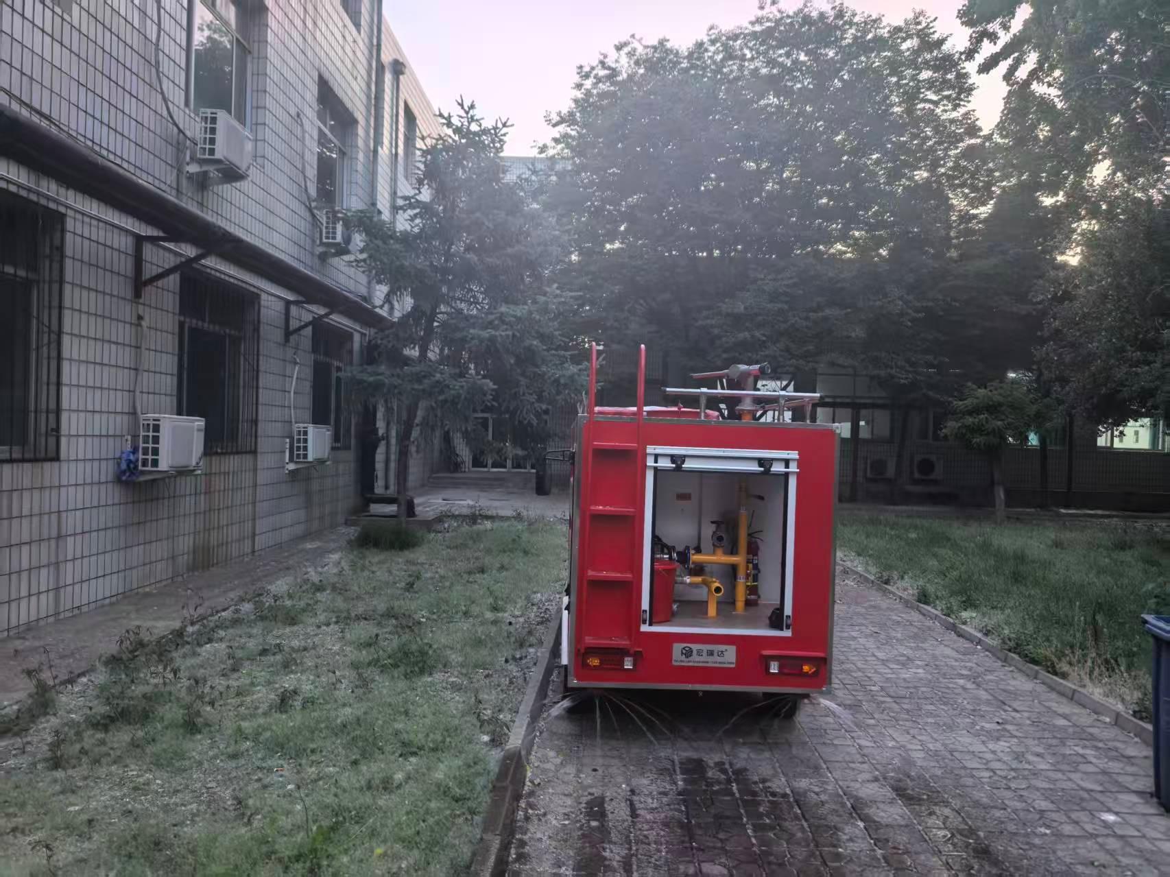 微信图片_20260511161853_164_7.jpg