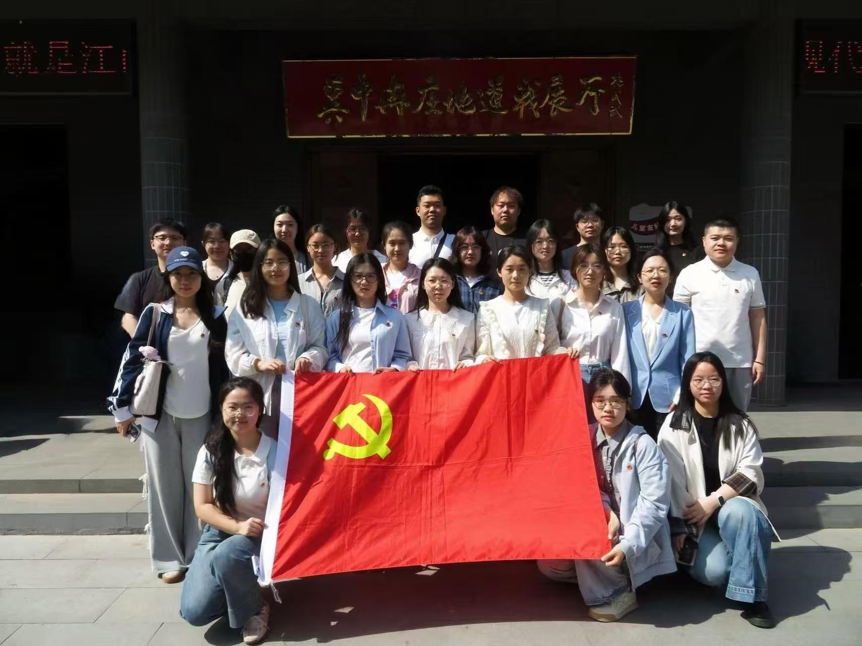 微信图片_20260514110603_328_31.jpg