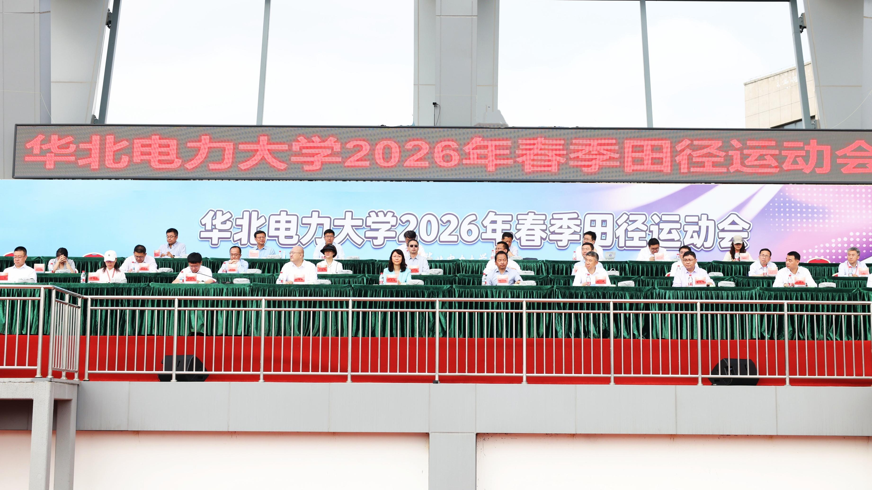 微信图片1.jpg