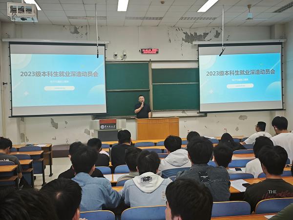 1adfed9364bf7ddc5914d54ce3c65041 - 副本.jpg