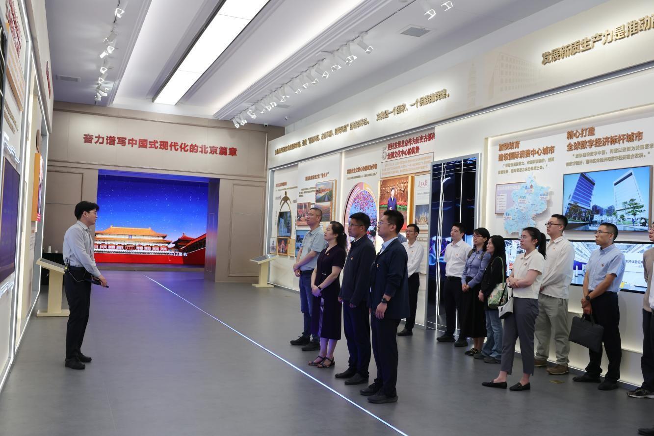 图片3.jpg