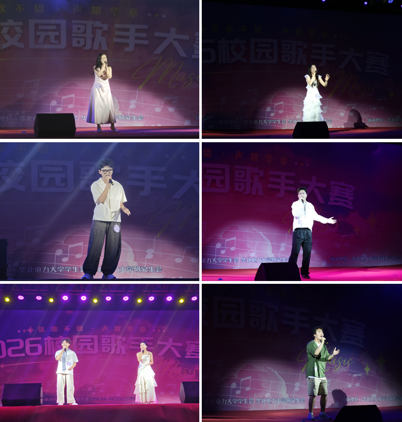 6c4689a1-aebc-4847-9221-e854ca8e6a15.png