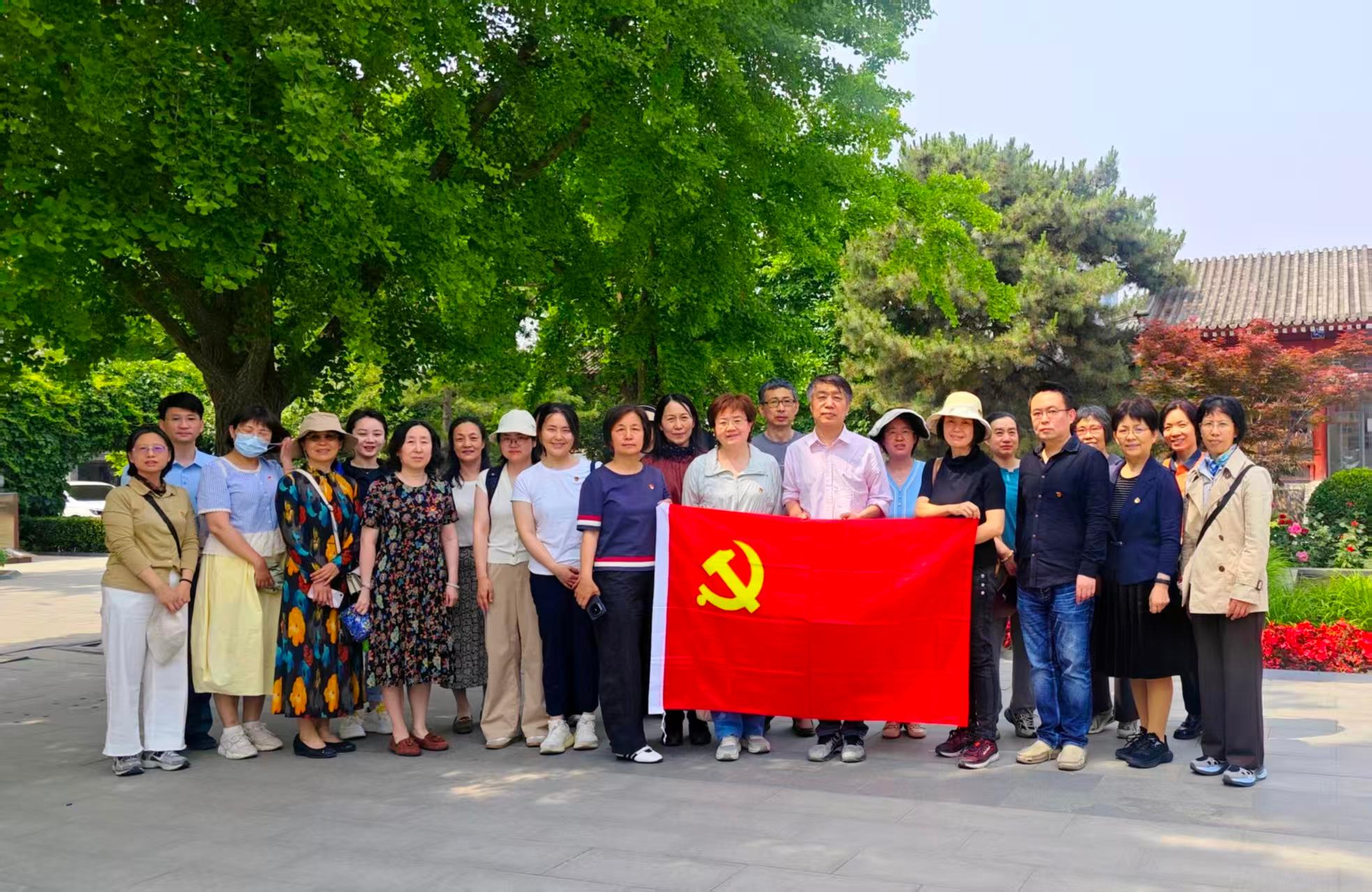 图片1.jpg