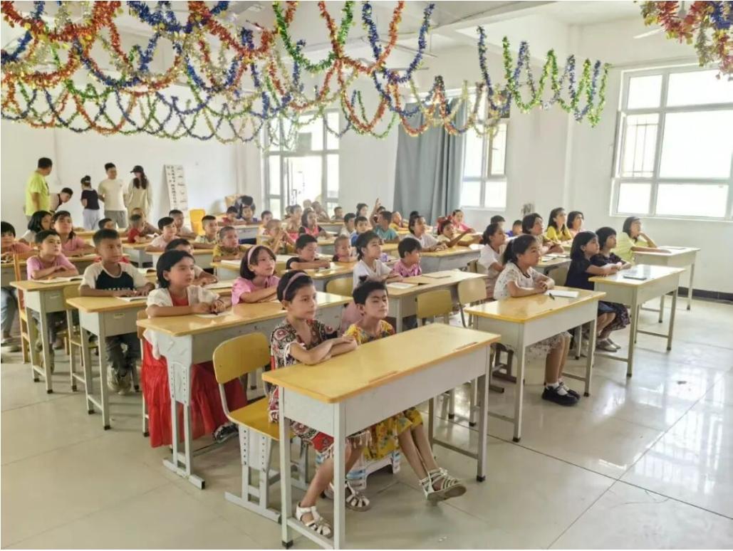 微信截图_20260527180707.jpg