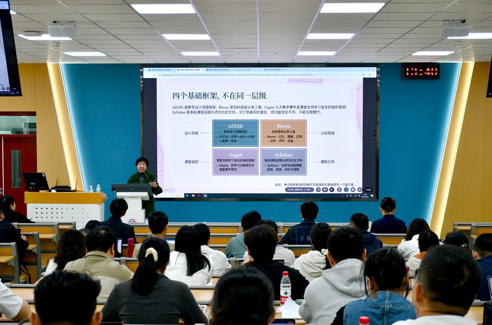 微信图片_20260520162907.jpg