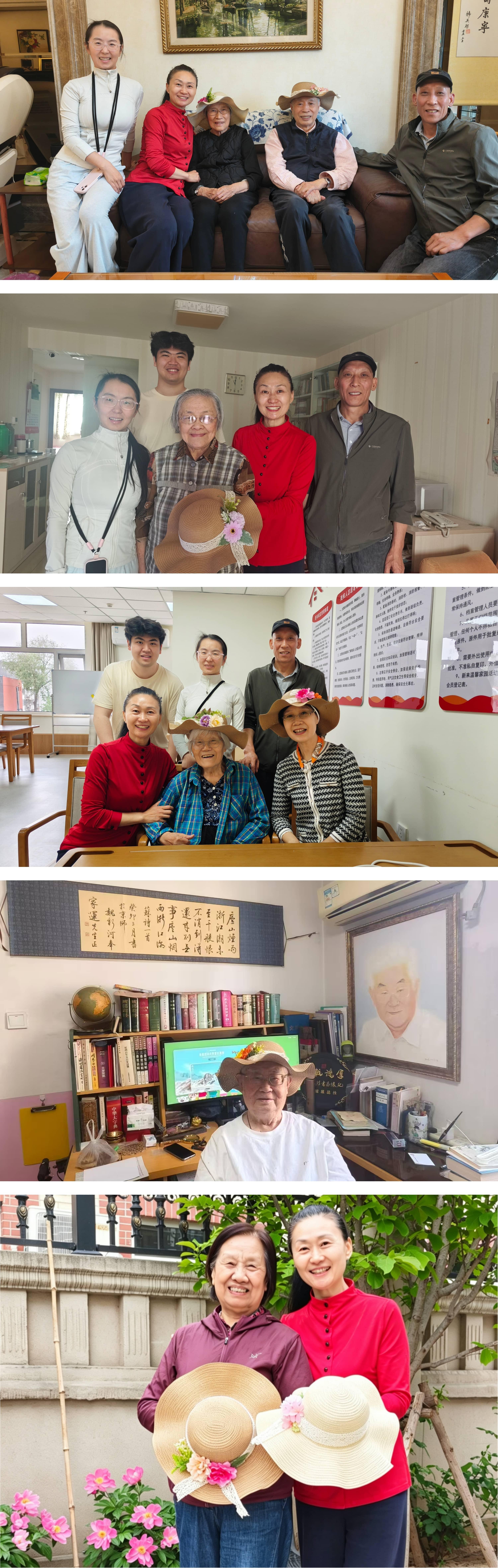 压缩111.jpg