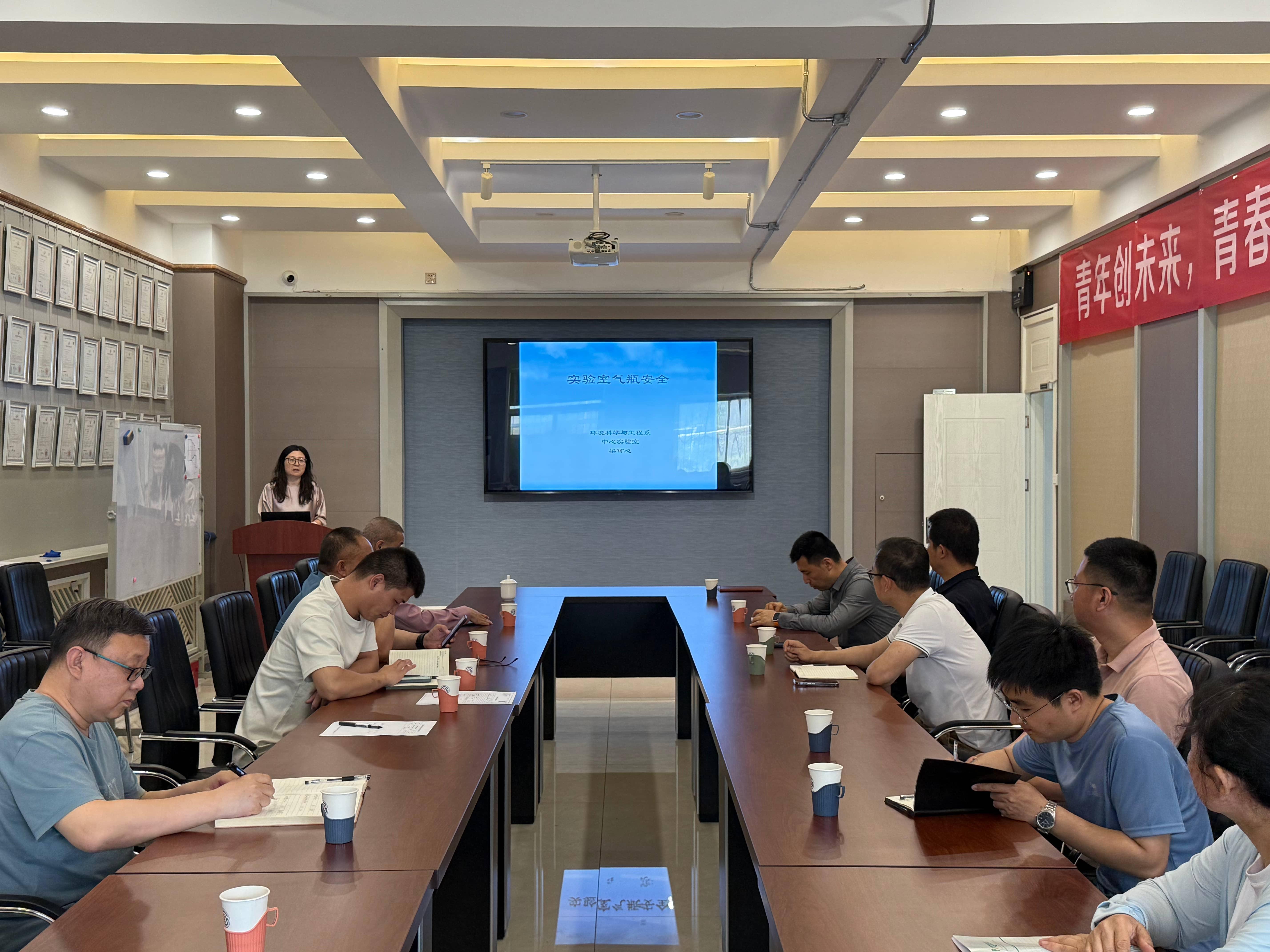 微信图片_20260515090935_148_41(2).jpg