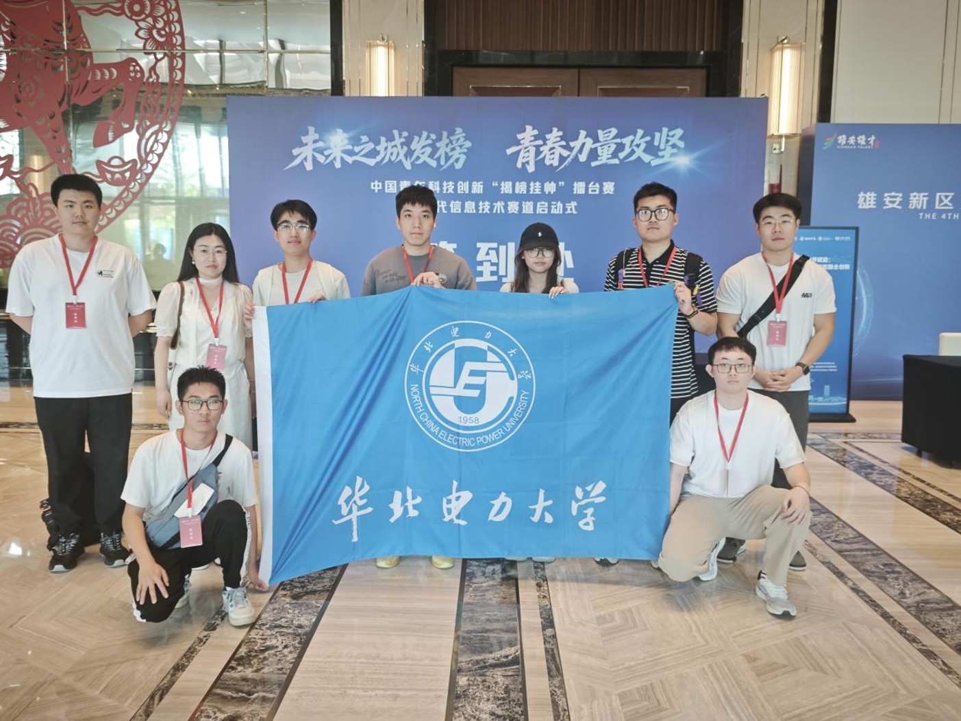568e57cd-48b8-4979-8cfa-dfa11a095642.png