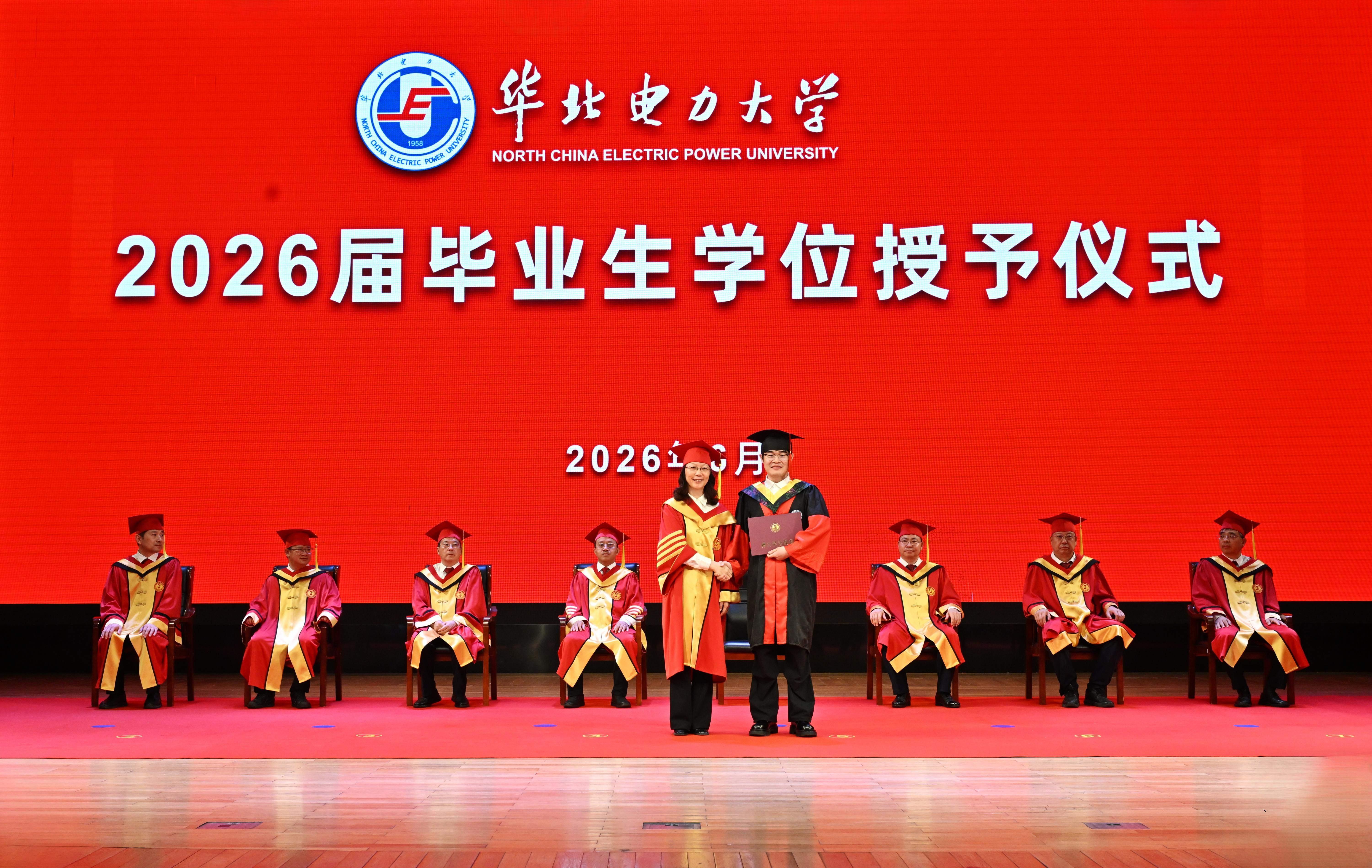 图片 9.jpg 图片 9.jpg