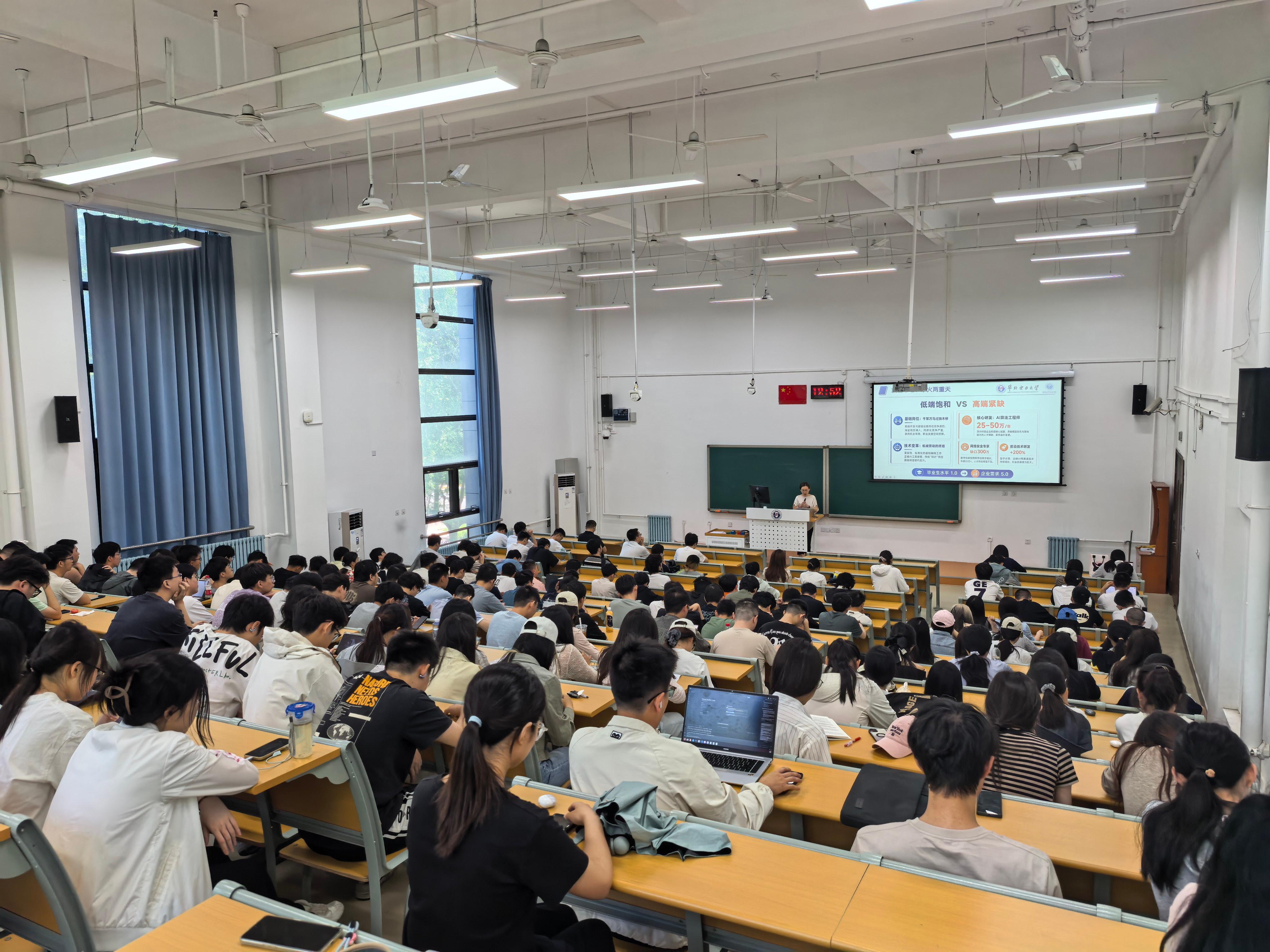 微信图片_20260601104218_1457_14.jpg