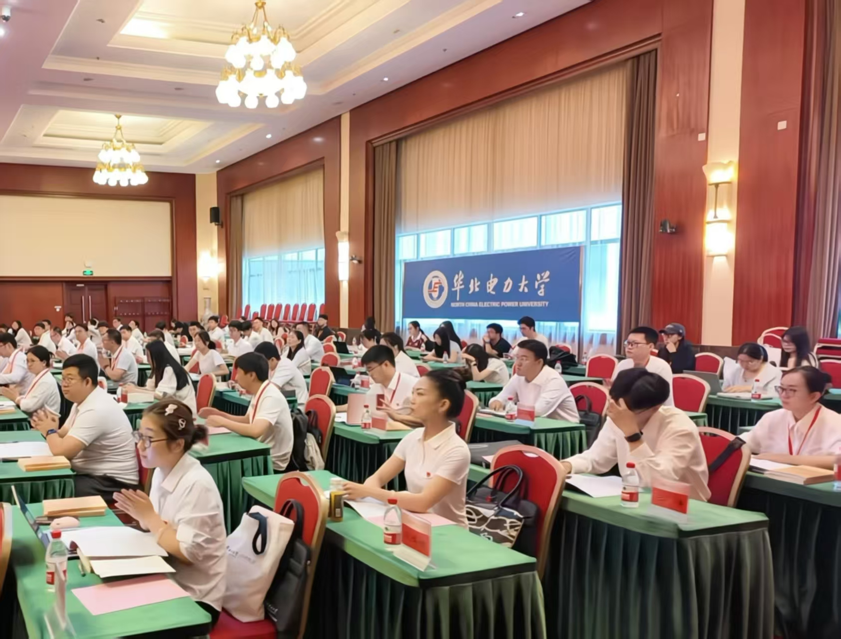 学员