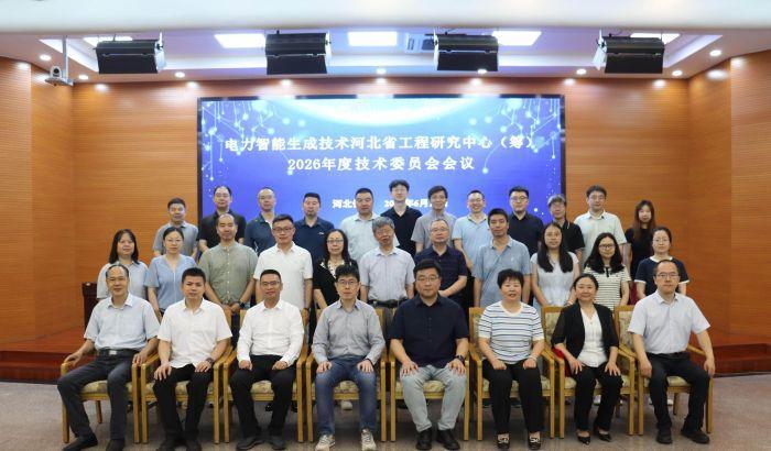图片4.jpg 图片4.jpg