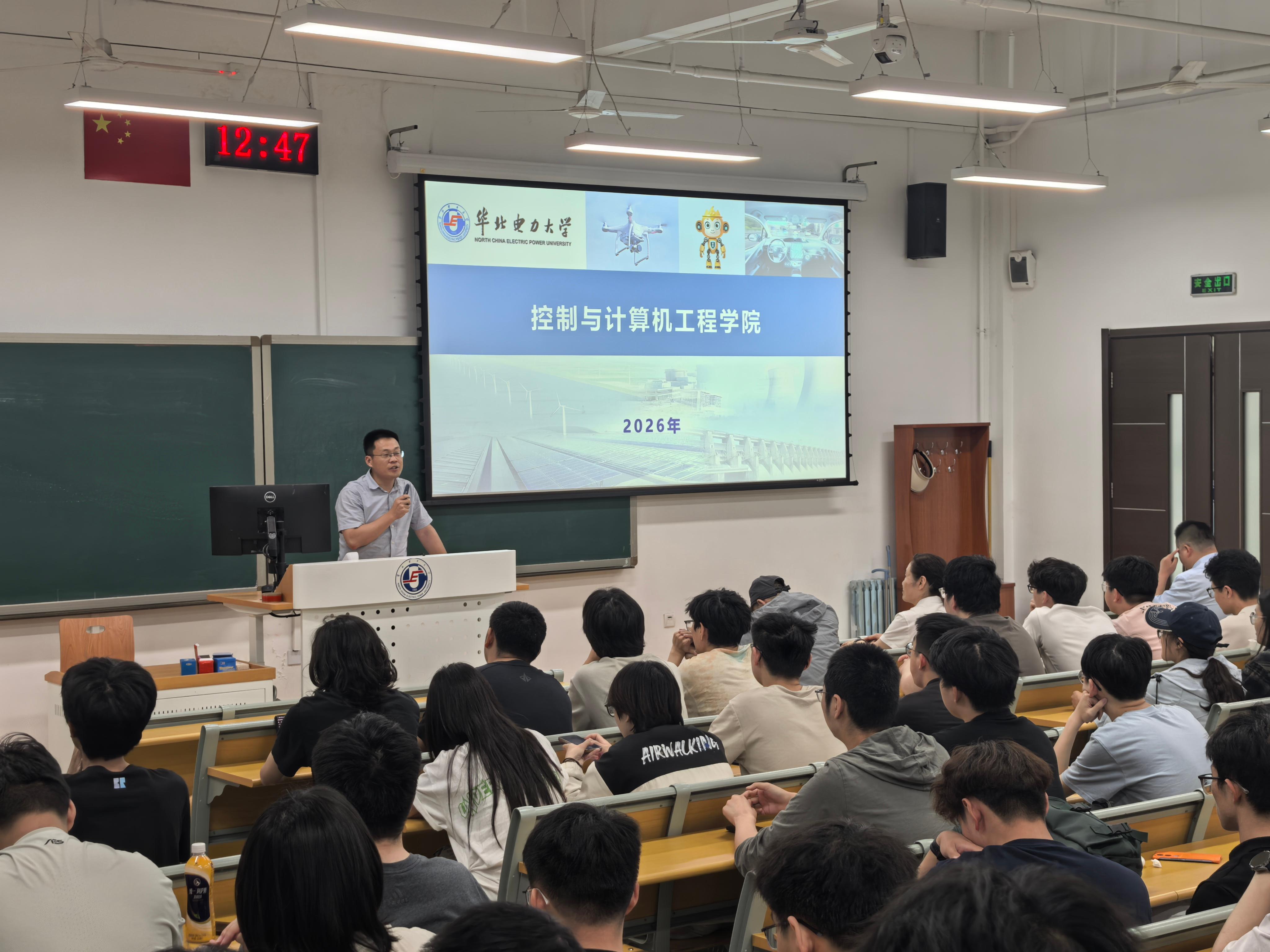 微信图片_20260601104216_1456_14.jpg
