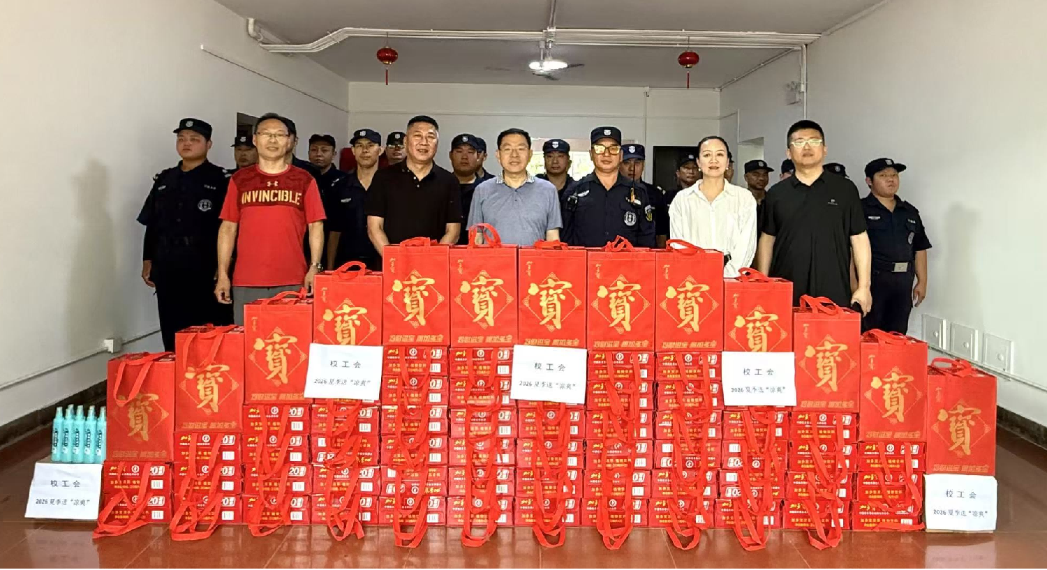 图片2(1).png 图片2(1).png