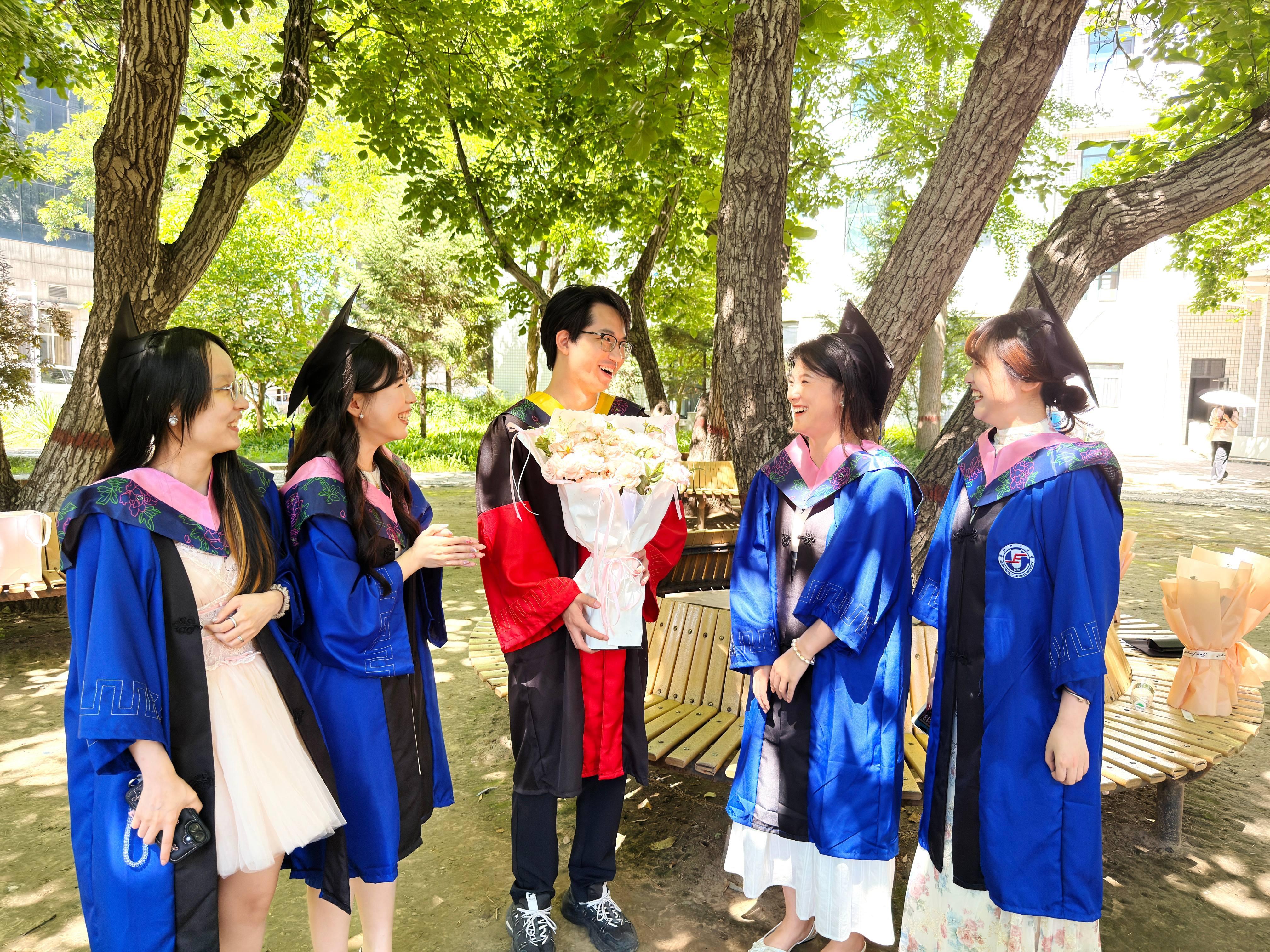 微信图片_20260609144926_613_232.jpg